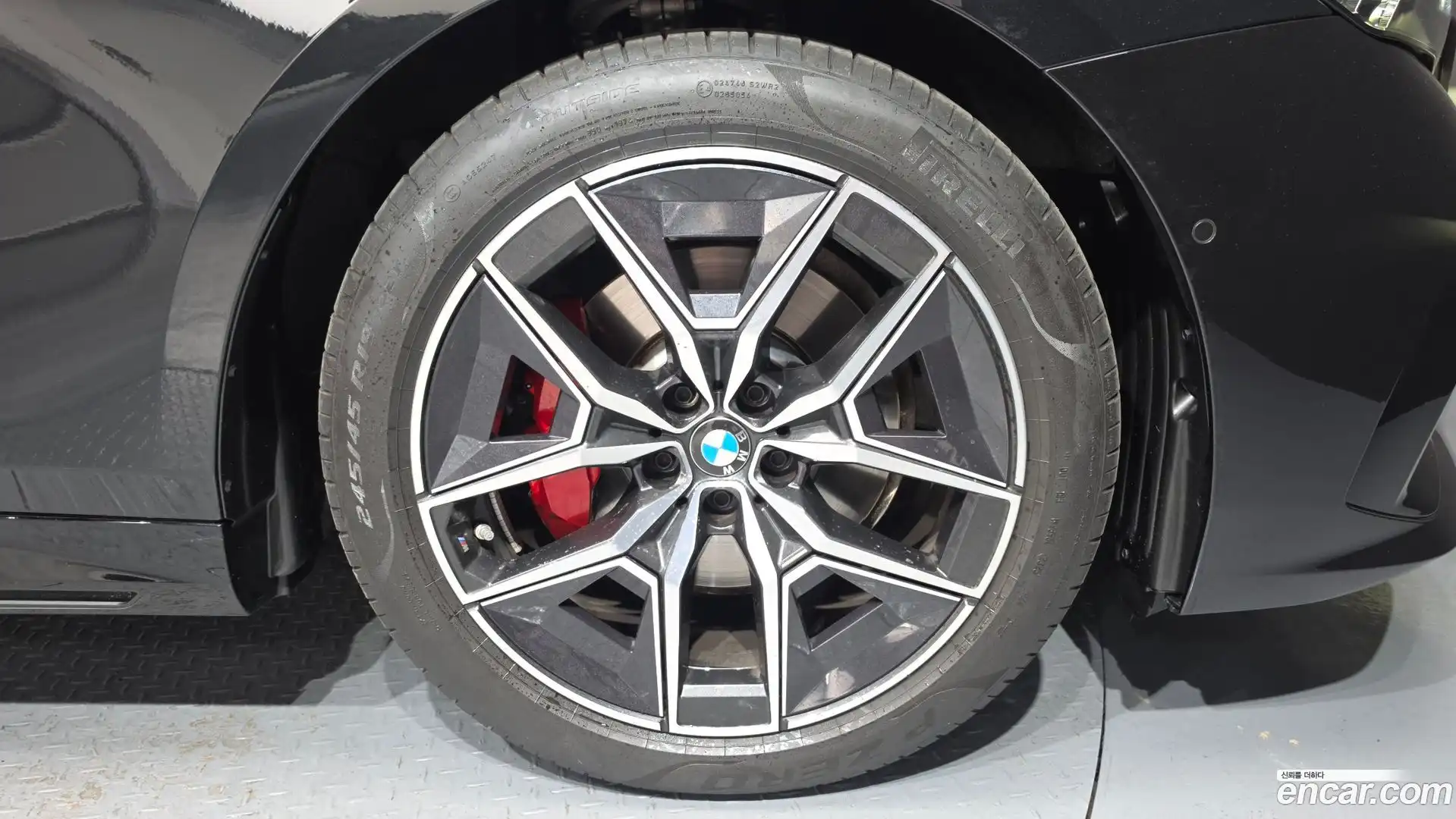 5-Series BMW 2025.11-OUTER-031