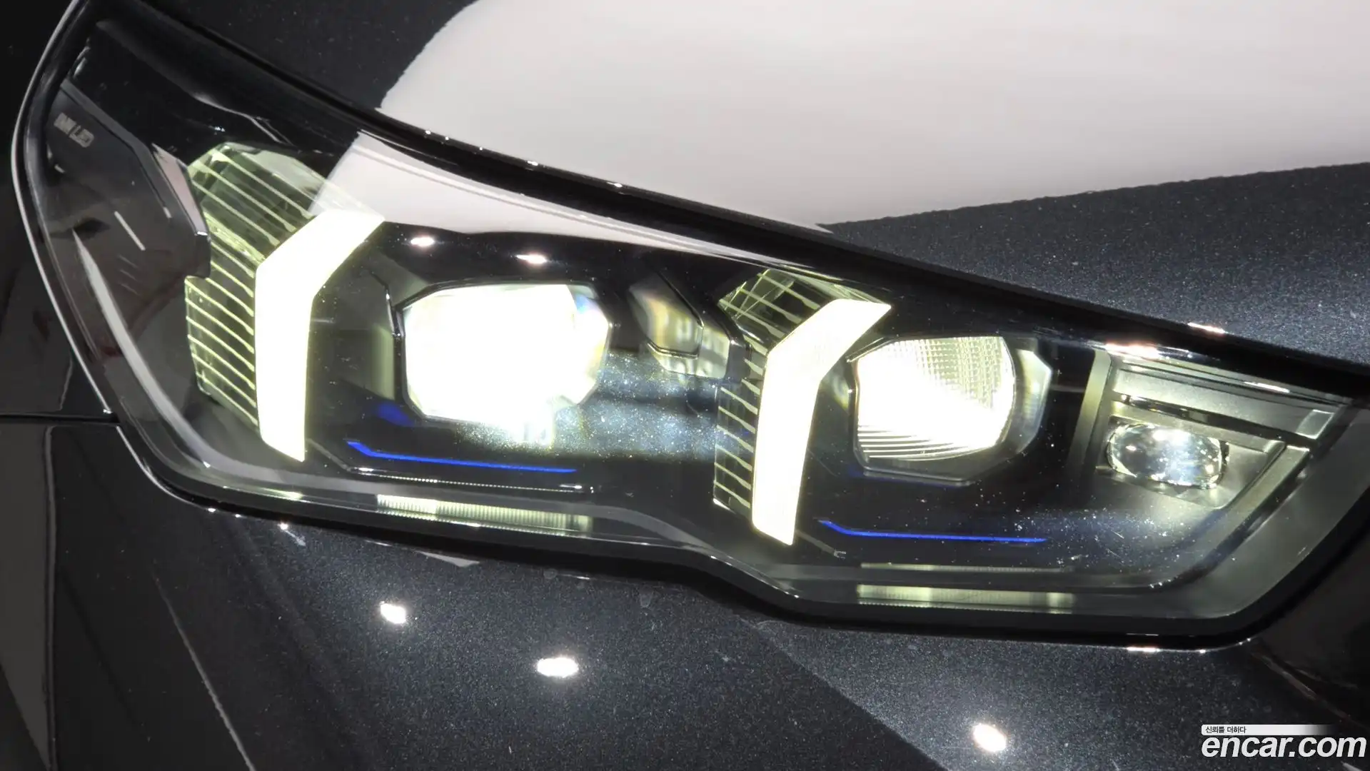5-Series BMW 2025.11-OUTER-032