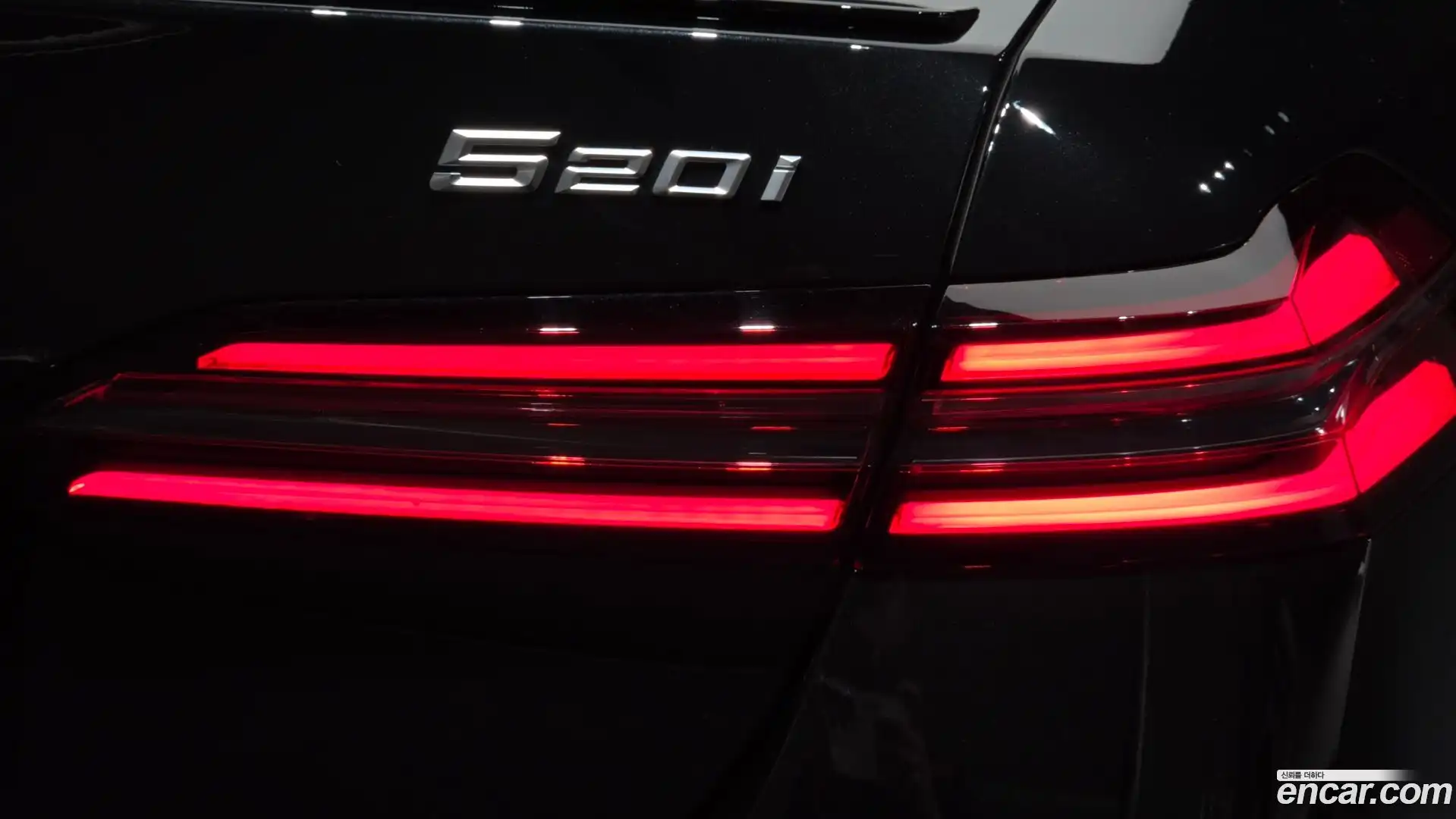 5-Series BMW 2025.11-OUTER-033