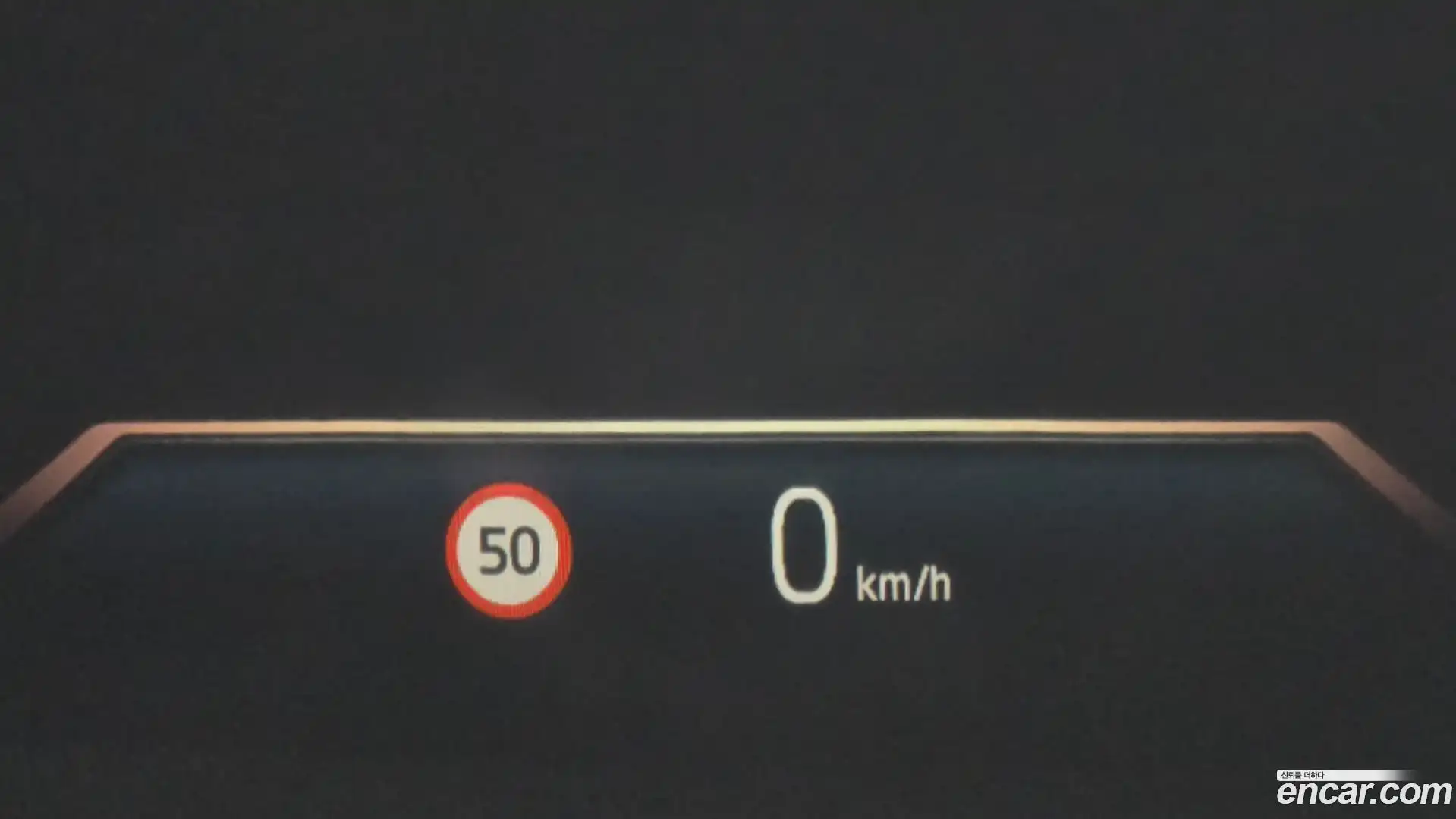 5-Series BMW 2025.11-OPTION-047