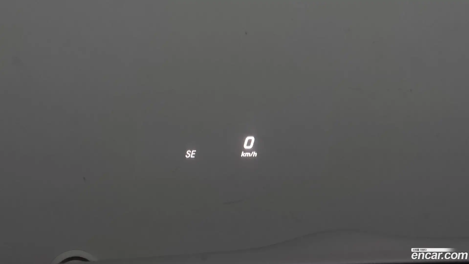 E-Class Mercedes-Benz 2017.9-OPTION-020