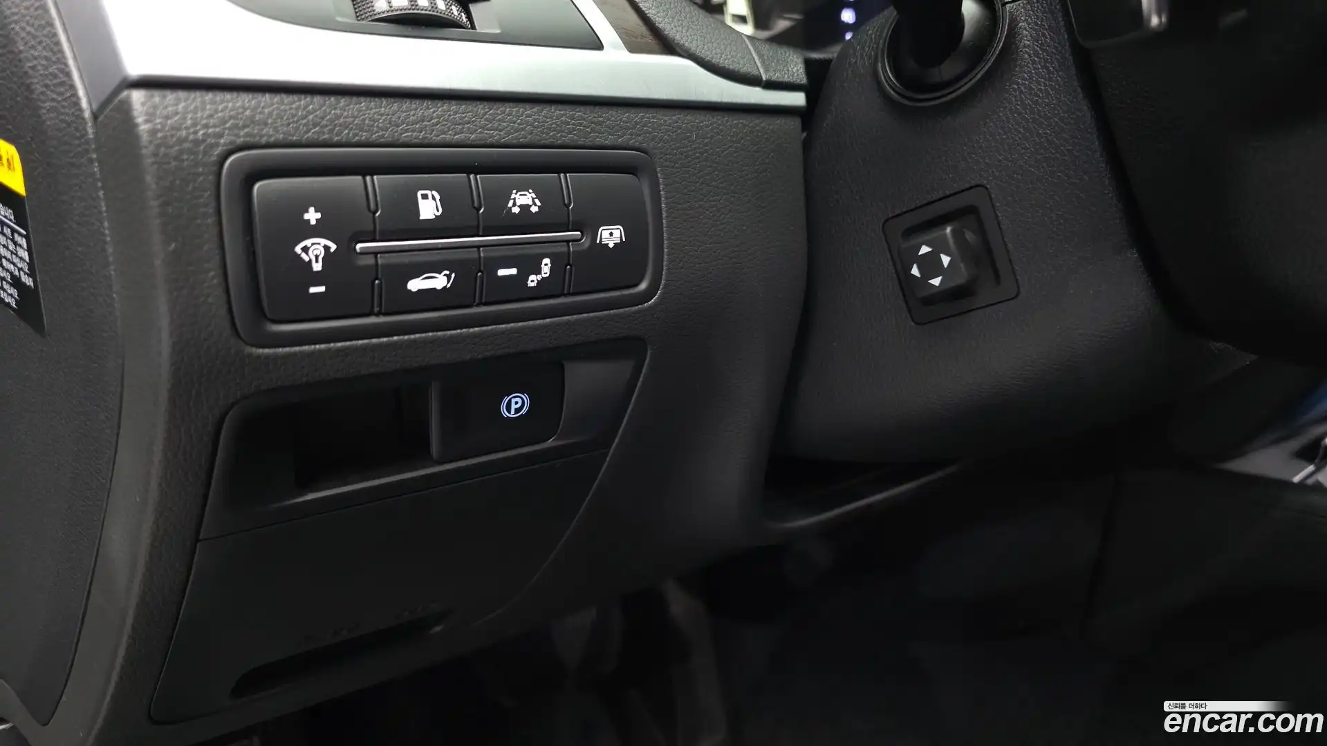 G80 Genesis 2019.1-OPTION-022