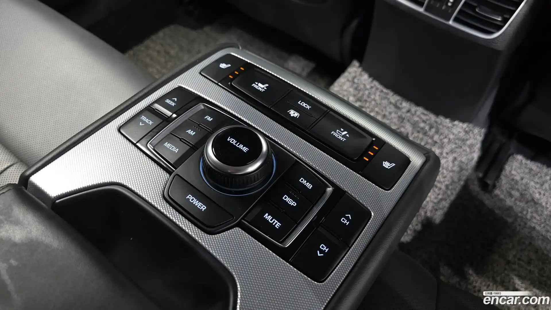 G80 Genesis 2019.1-OPTION-023