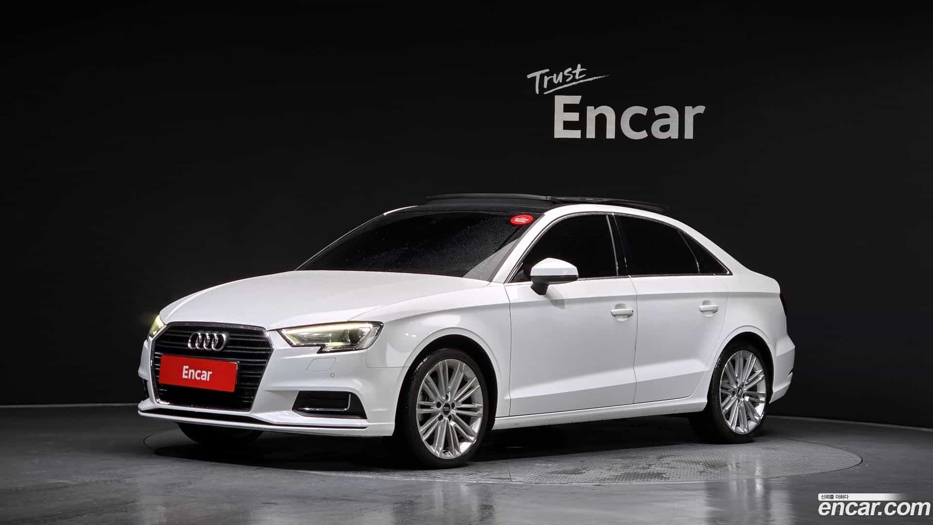 A3 Audi 2018.7-OUTER-001