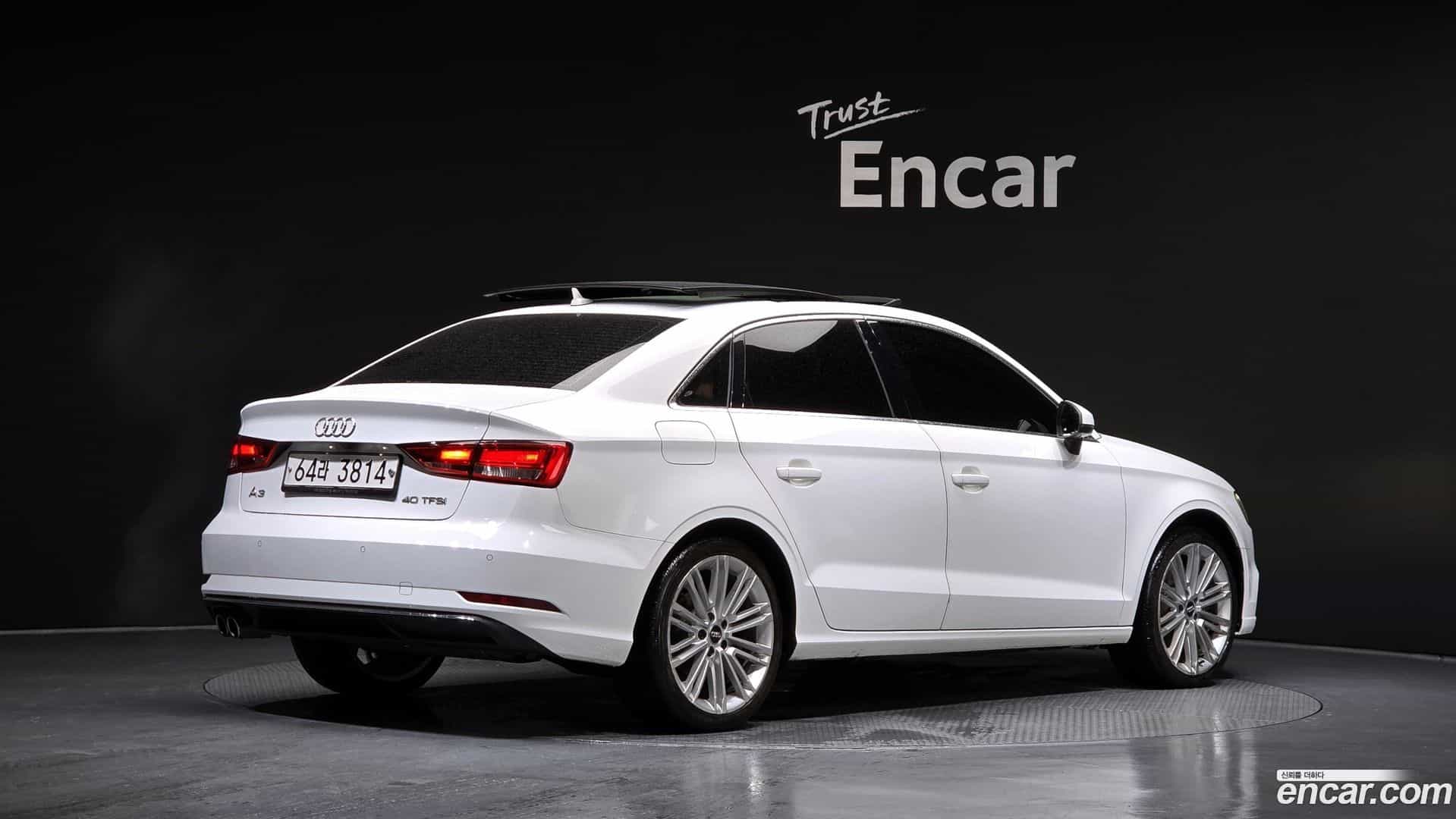 A3 Audi 2018.7-OUTER-002