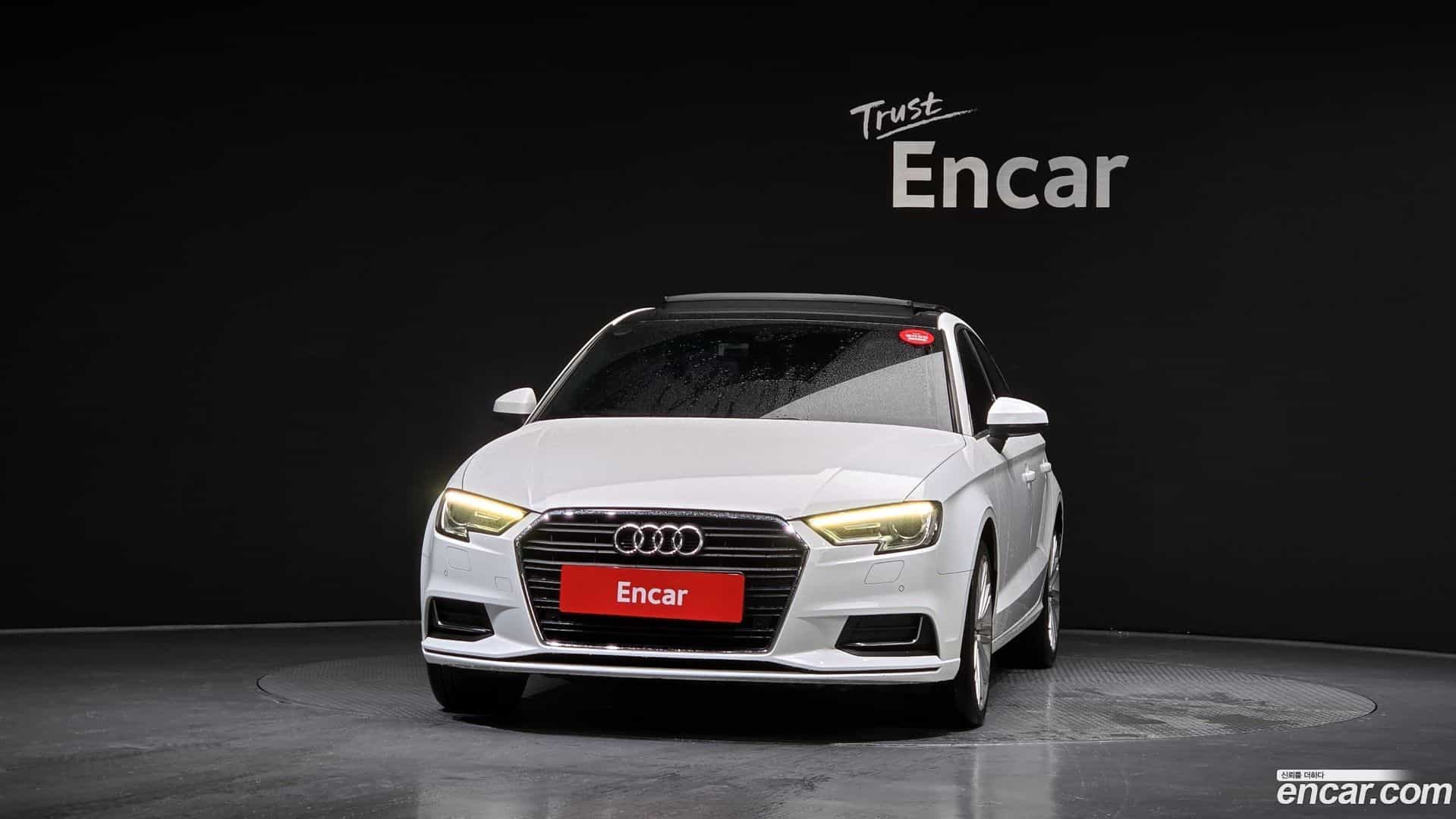 A3 Audi 2018.7-OUTER-003