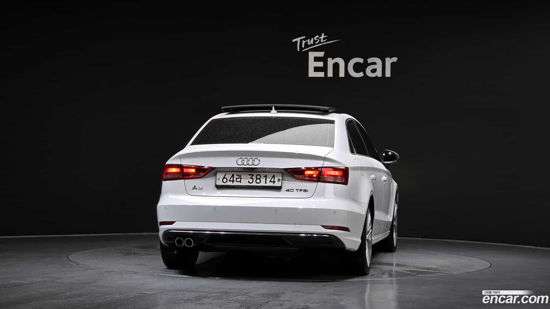 A3 Audi 2018.7-OUTER-004