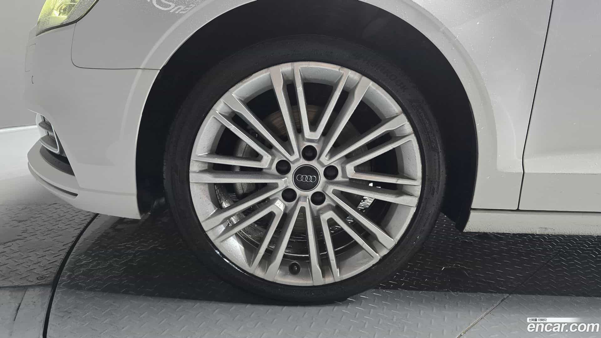 A3 Audi 2018.7-OUTER-005