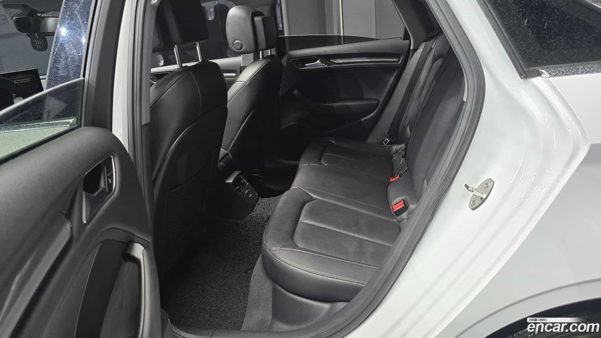 A3 Audi 2018.7-OPTION-016