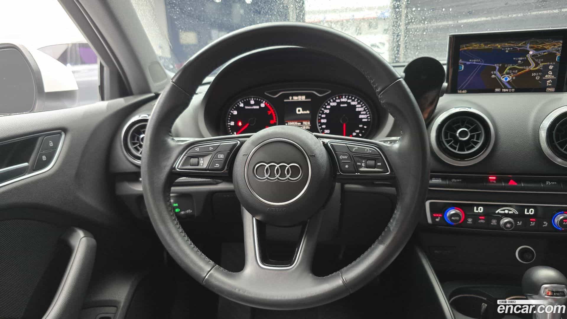 A3 Audi 2018.7-OPTION-017