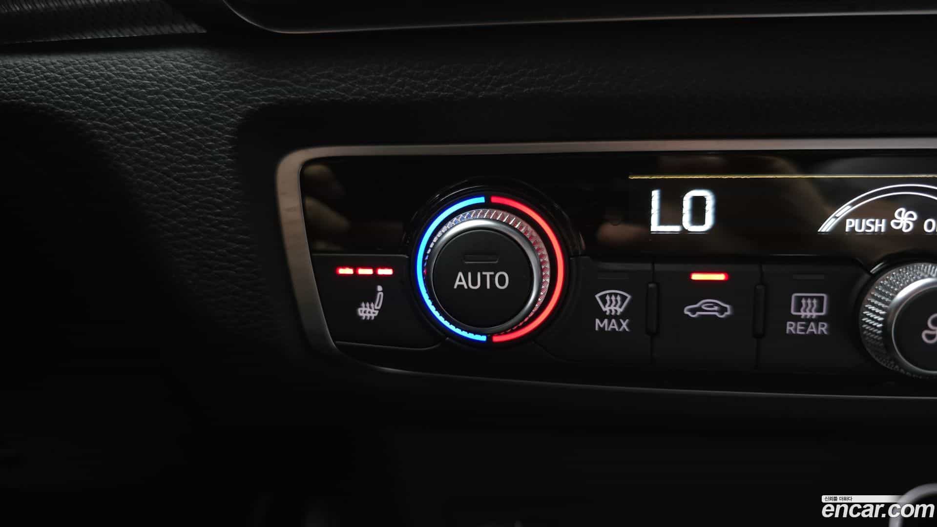 A3 Audi 2018.7-OPTION-020