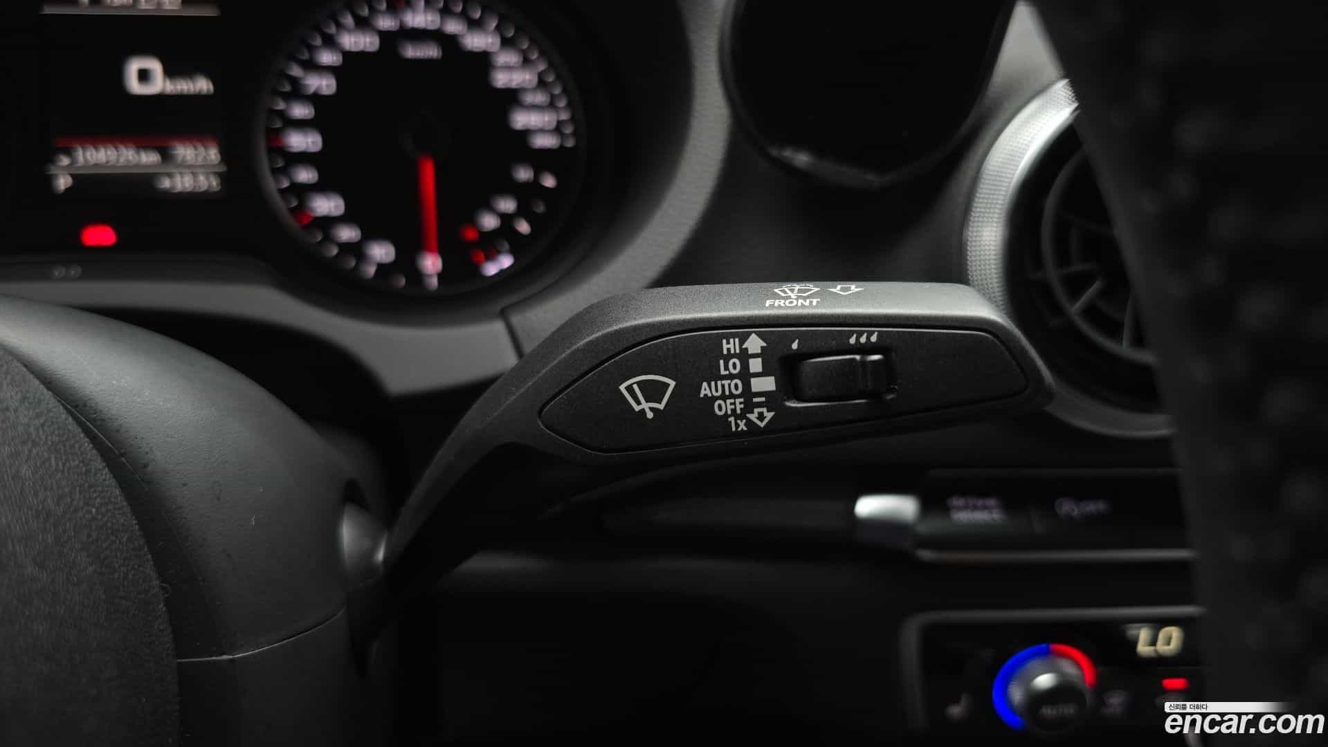 A3 Audi 2018.7-OPTION-021