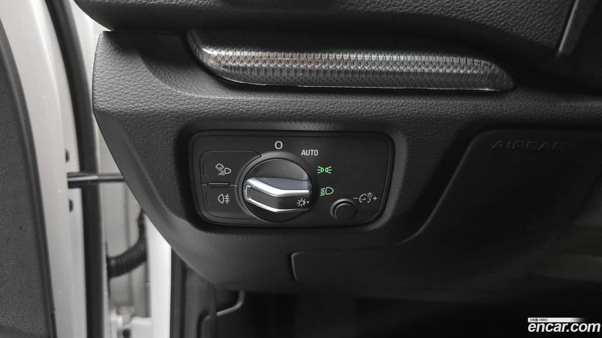 A3 Audi 2018.7-OPTION-022