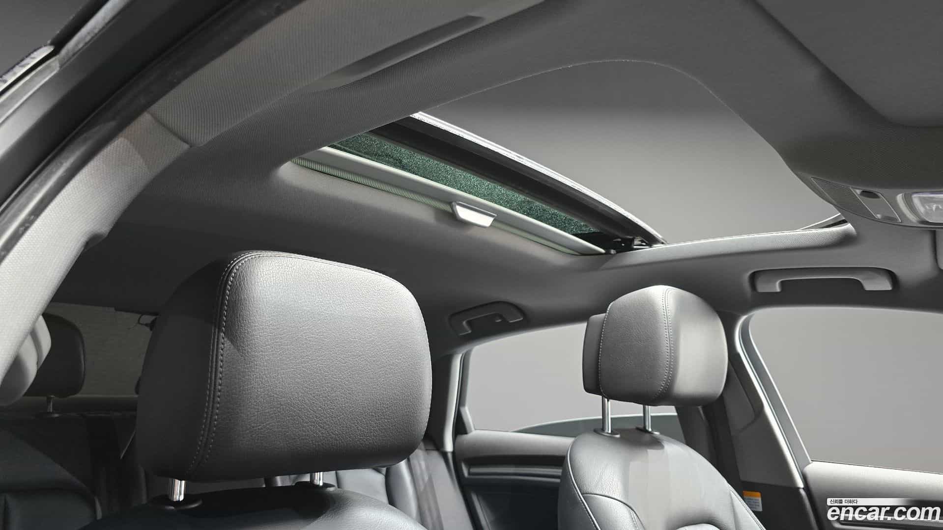 A3 Audi 2018.7-OPTION-023