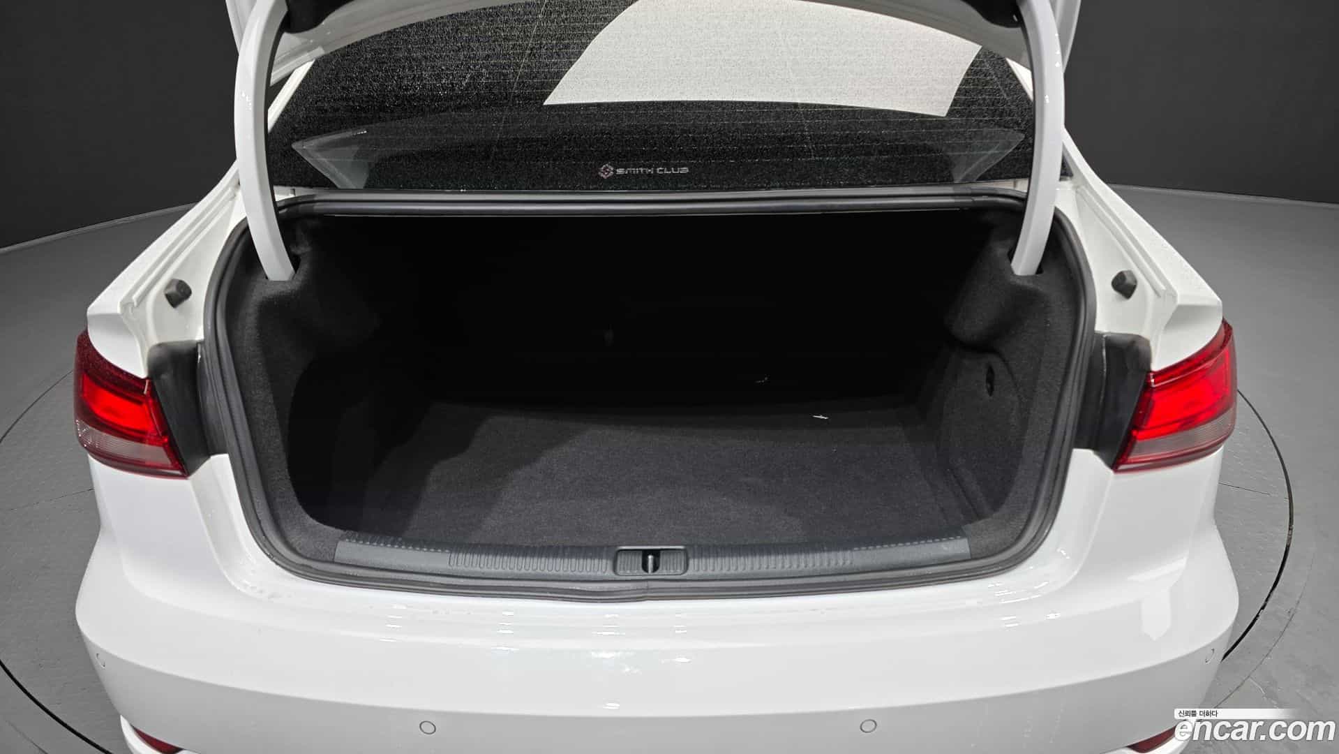 A3 Audi 2018.7-OPTION-024