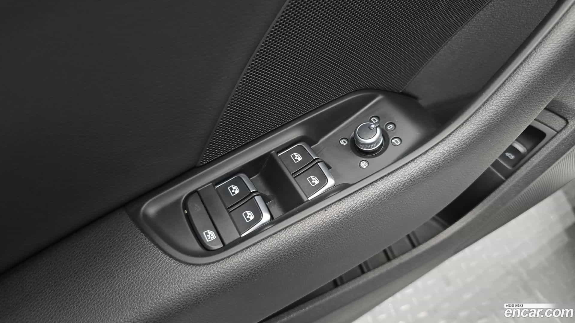 A3 Audi 2018.7-OPTION-040