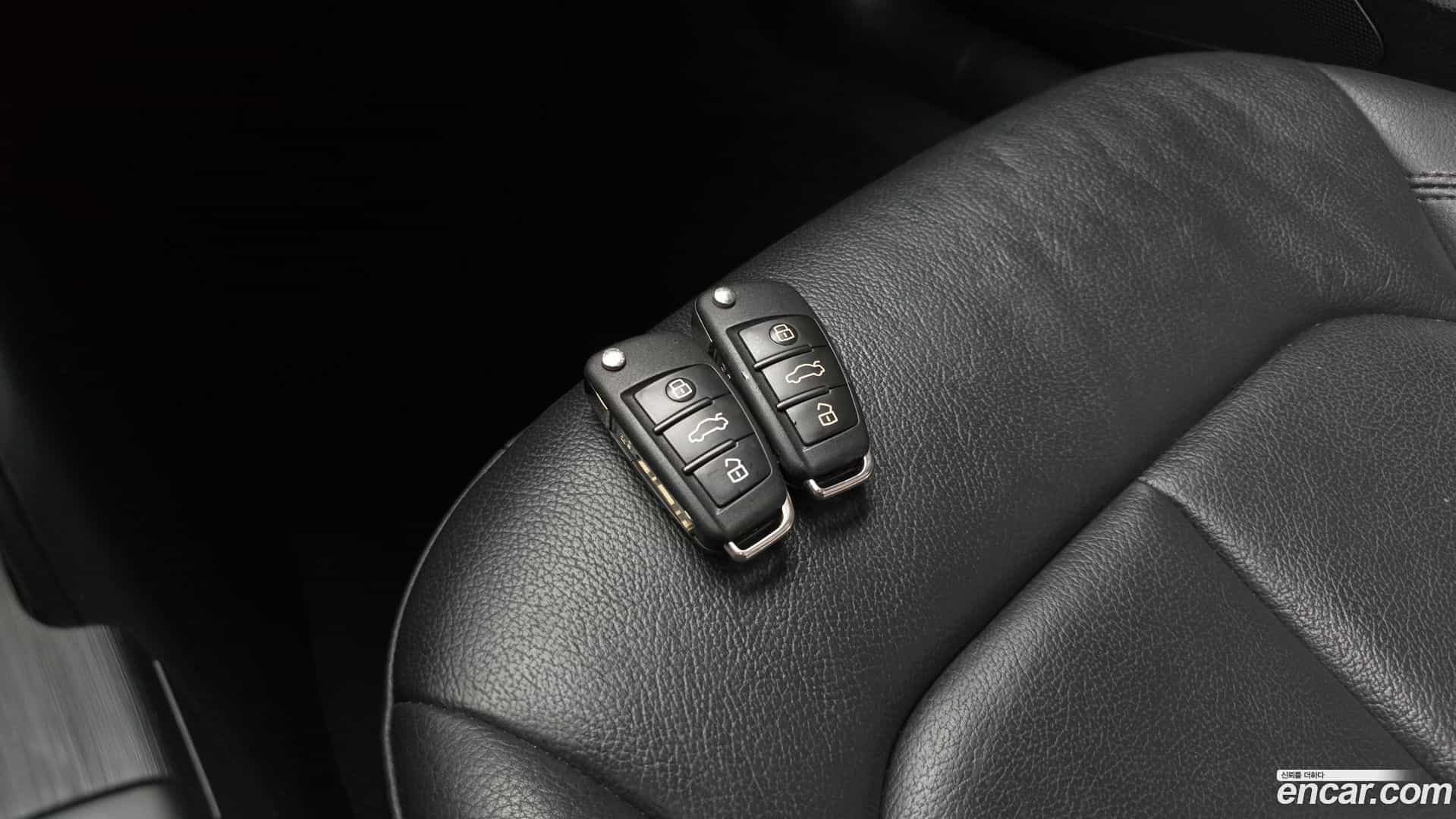 A3 Audi 2018.7-OPTION-041