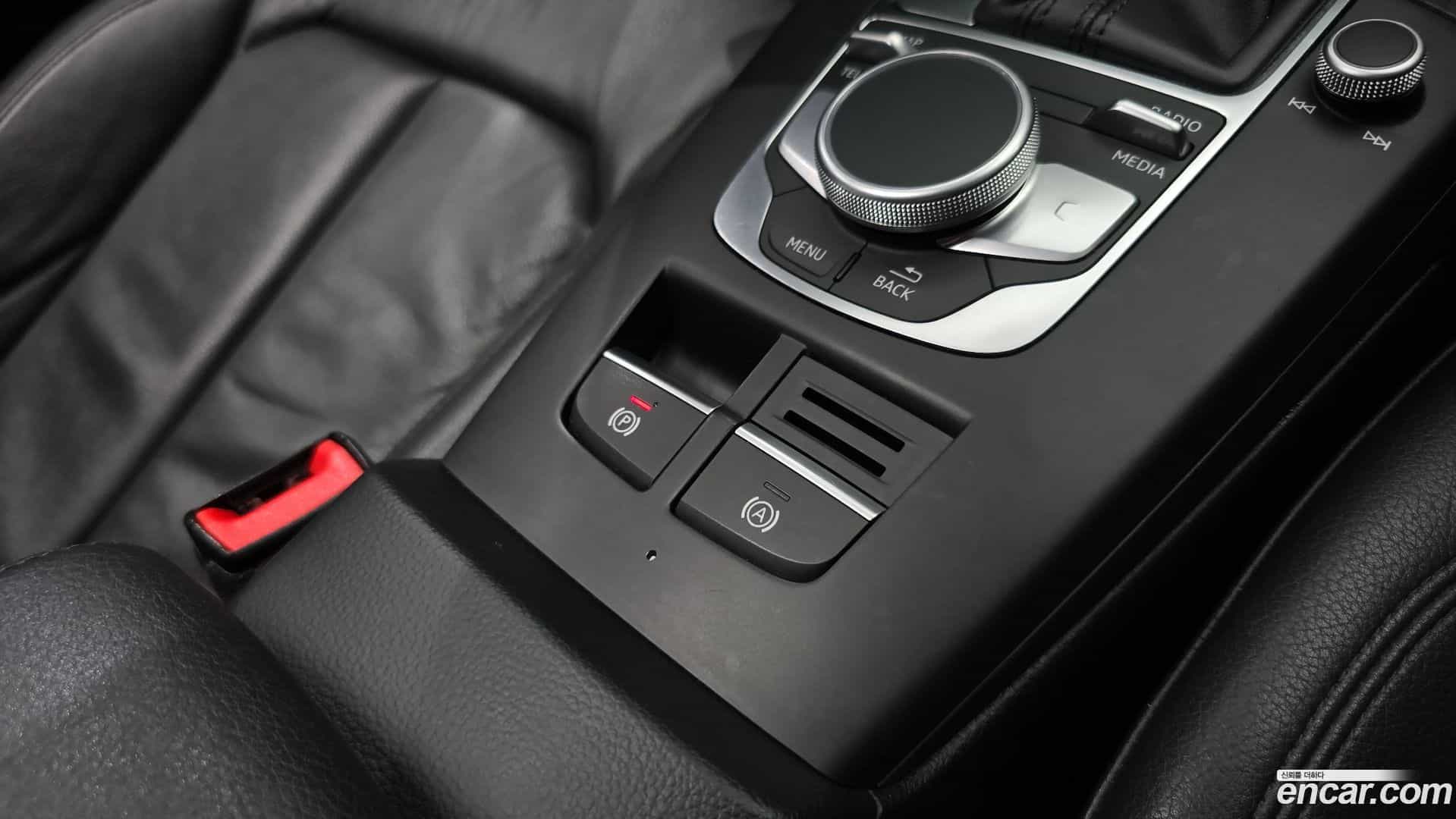 A3 Audi 2018.7-OPTION-042