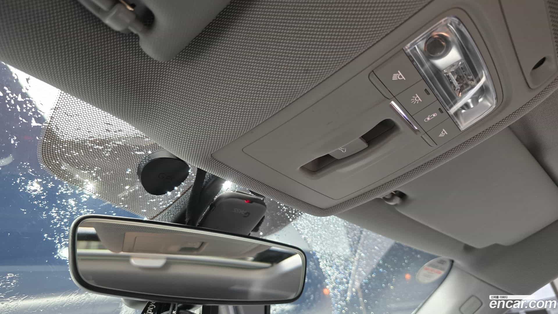 A3 Audi 2018.7-OPTION-043