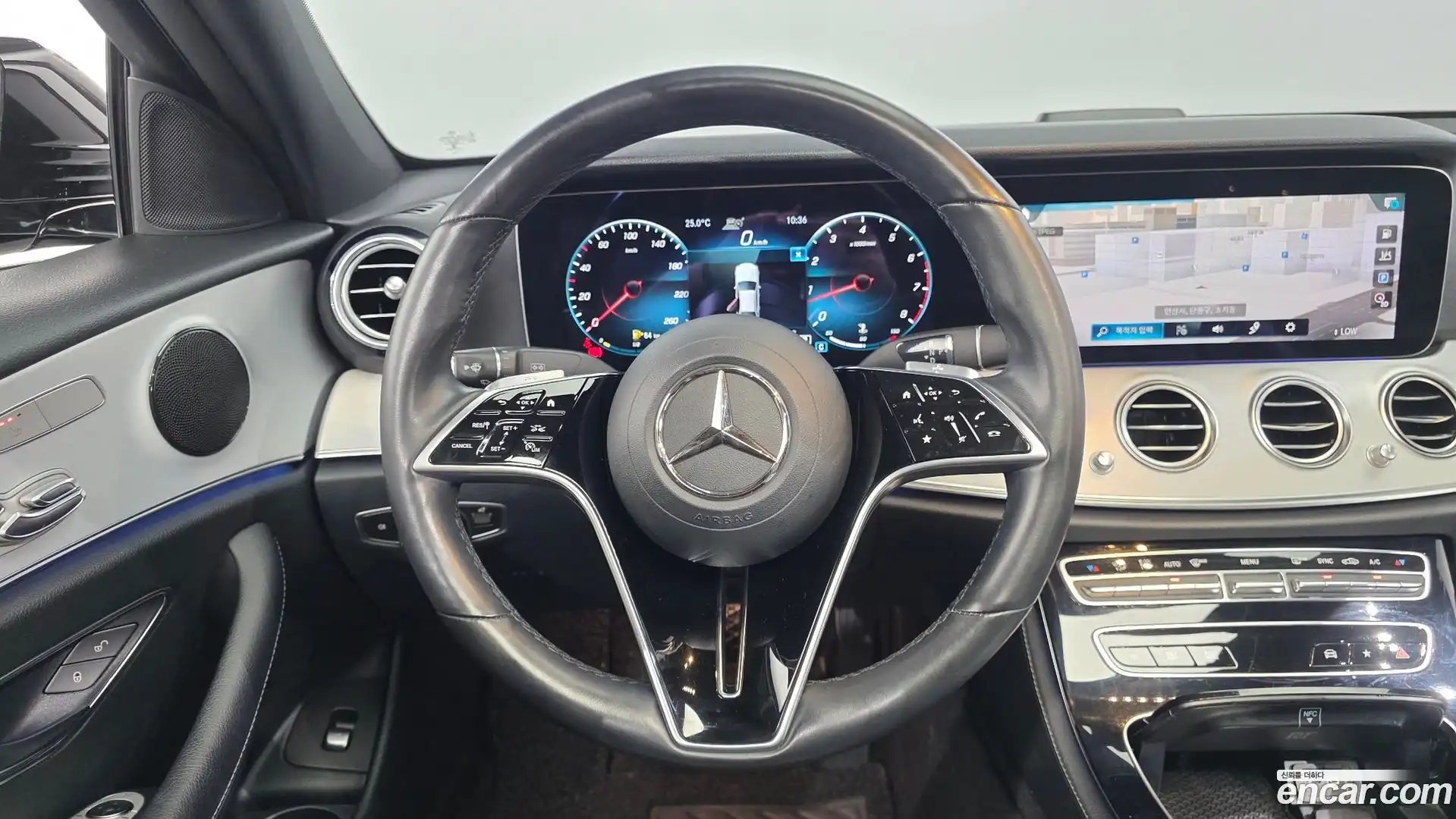 E-Class Mercedes-Benz 2021.7-OPTION-017