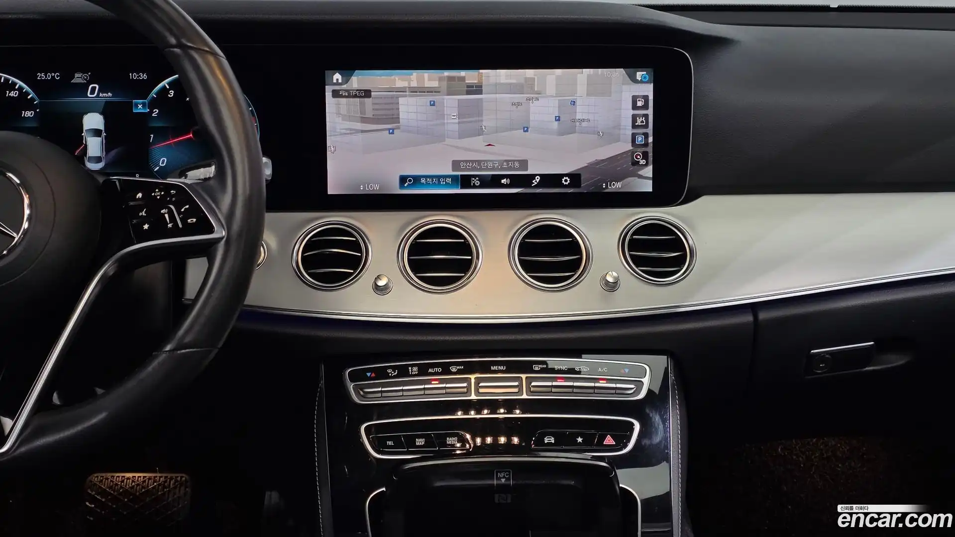 E-Class Mercedes-Benz 2021.7-OPTION-018