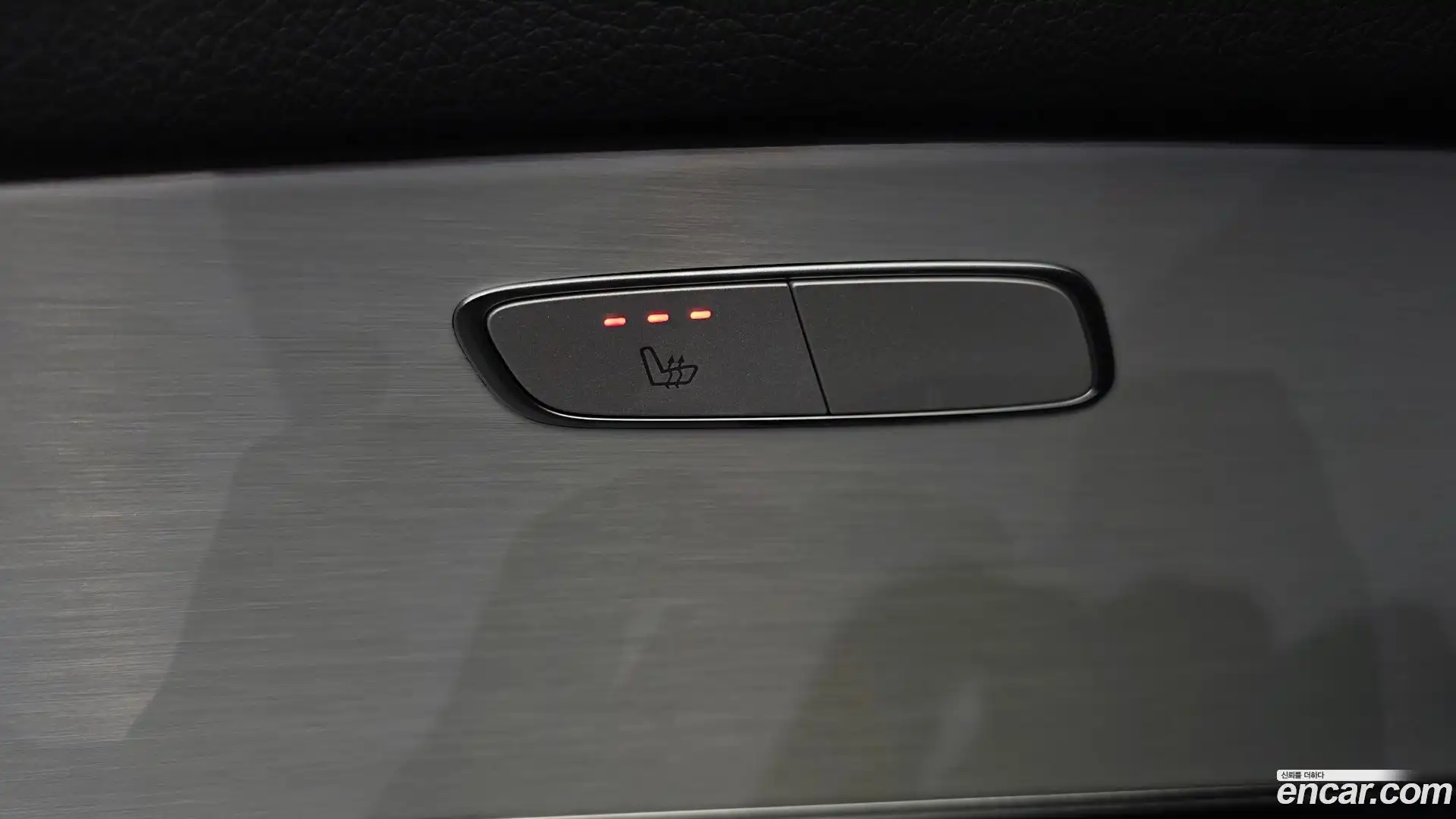 E-Class Mercedes-Benz 2021.7-OPTION-042