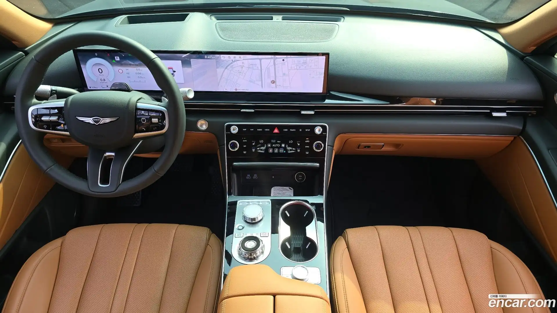 GV80 Genesis 2026.4-INNER-007
