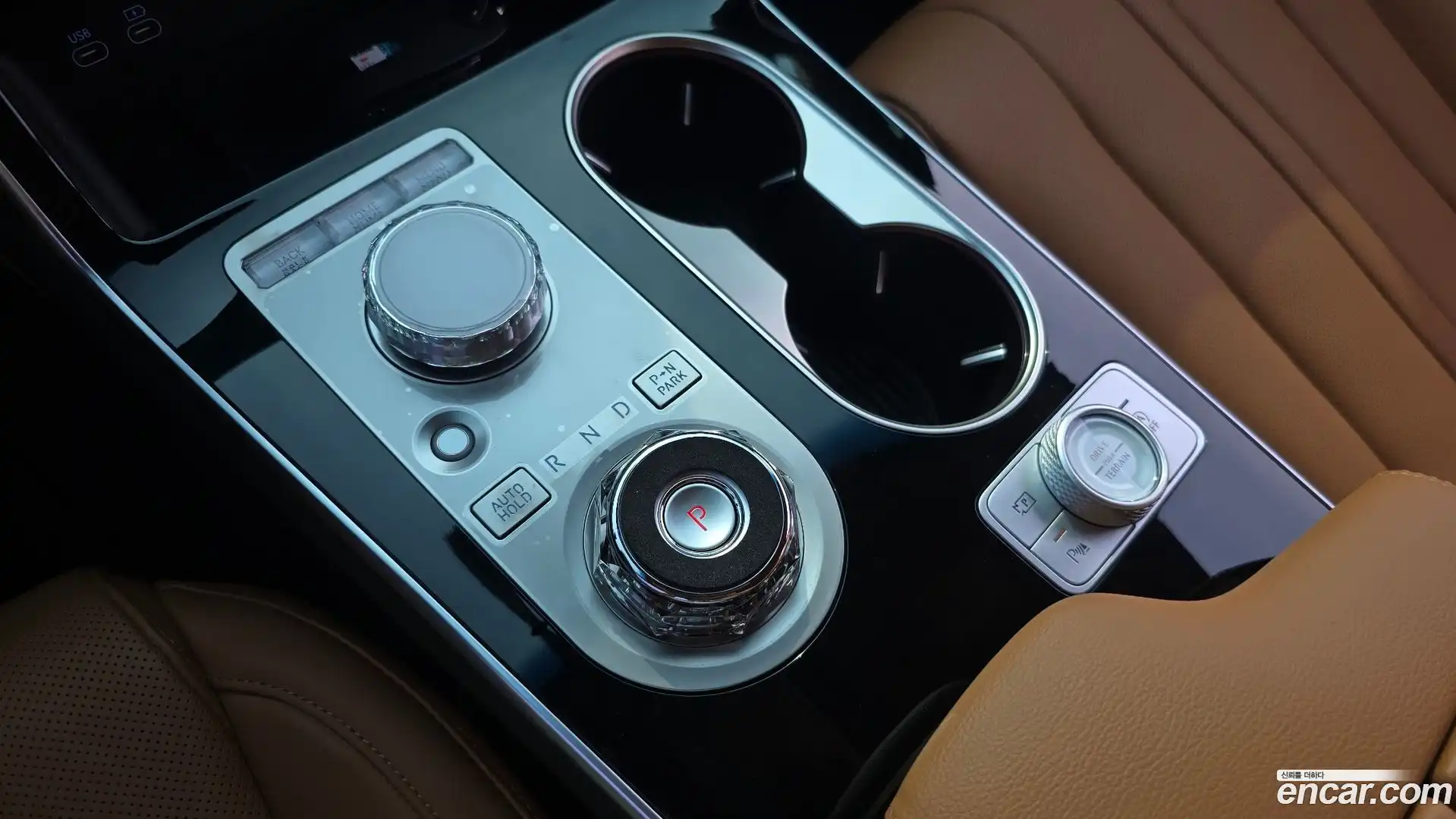 GV80 Genesis 2026.4-INNER-009
