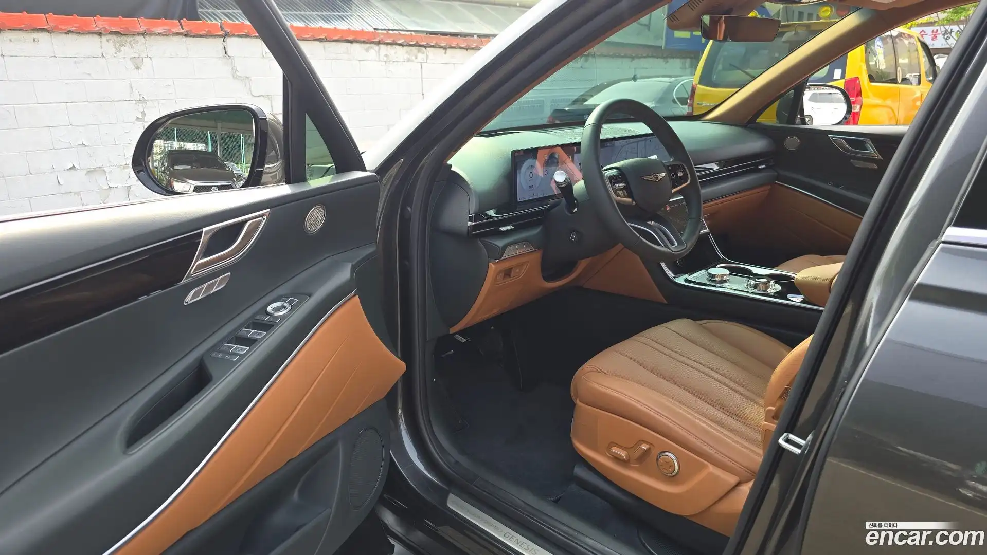 GV80 Genesis 2026.4-INNER-010