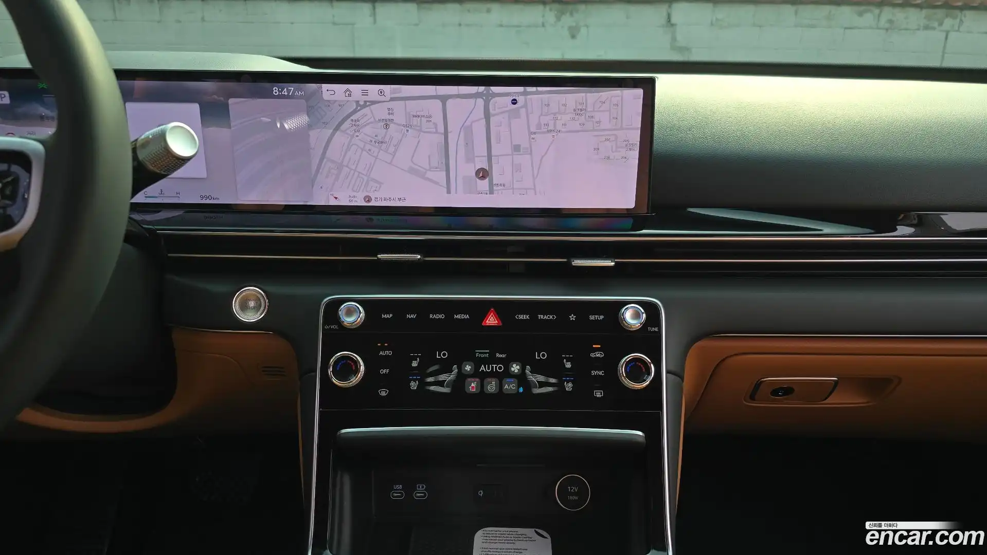 GV80 Genesis 2026.4-OPTION-018