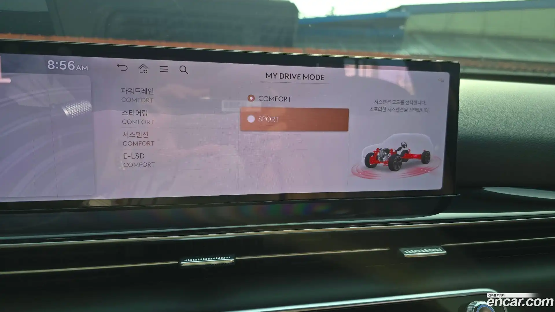 GV80 Genesis 2026.4-OPTION-021