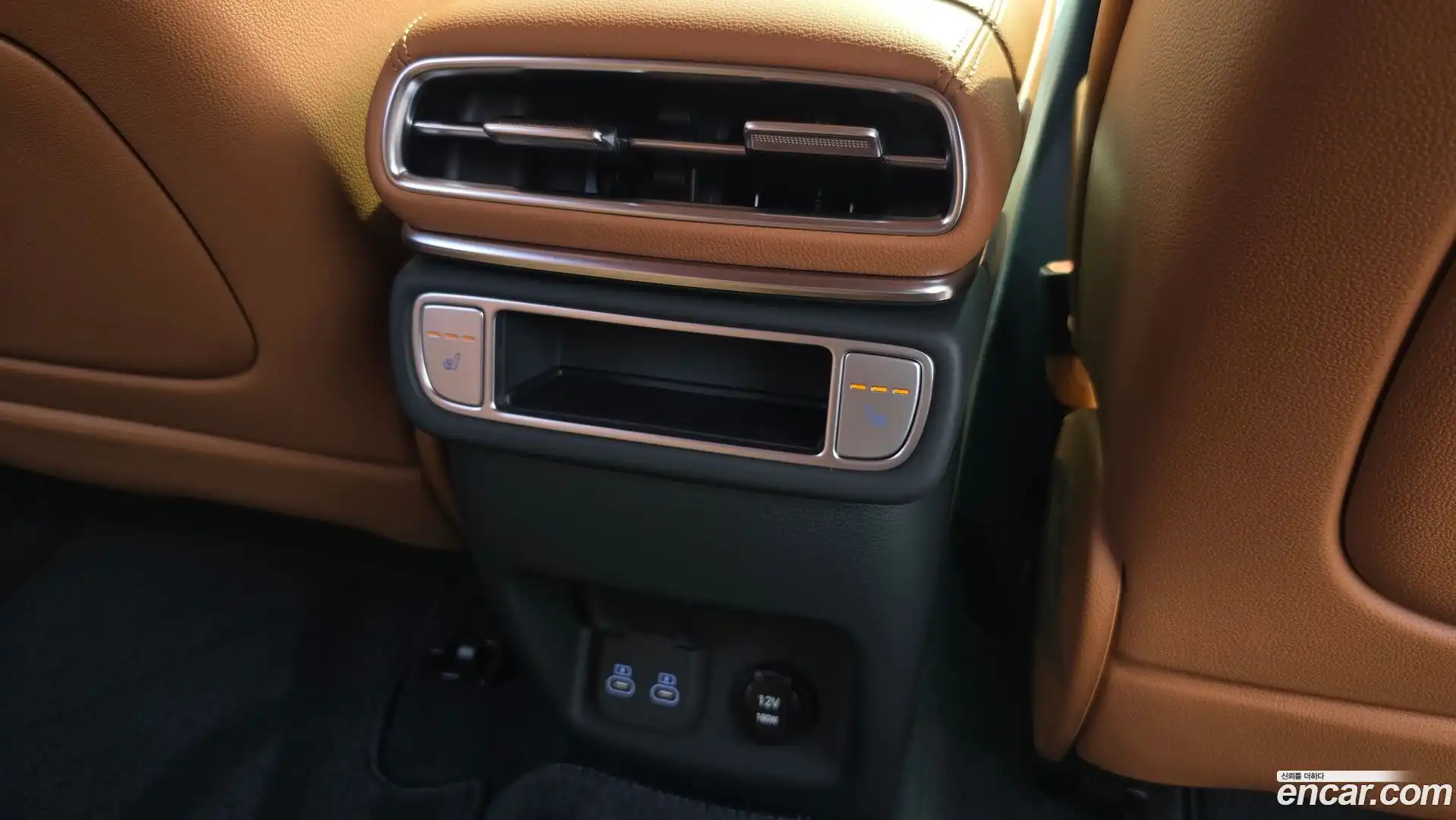 GV80 Genesis 2026.4-OPTION-023