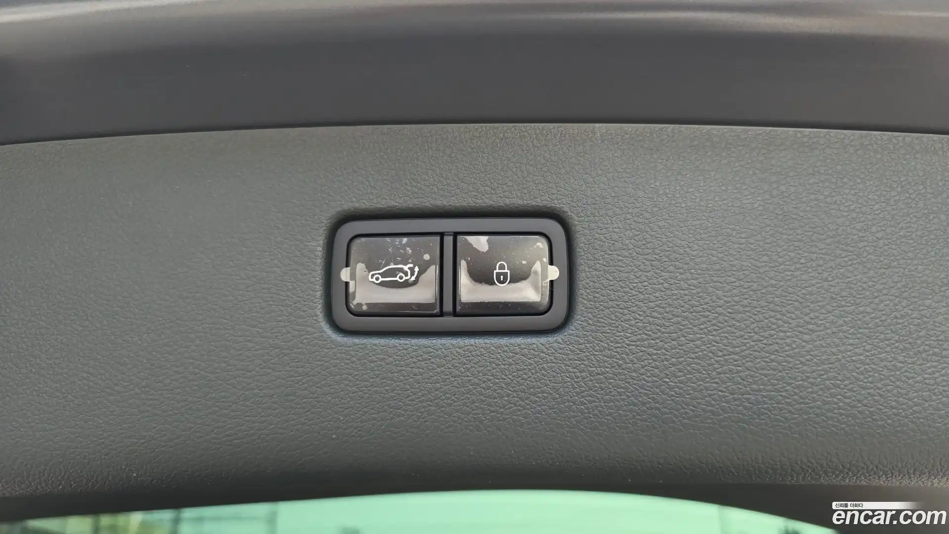 GV80 Genesis 2026.4-OPTION-024