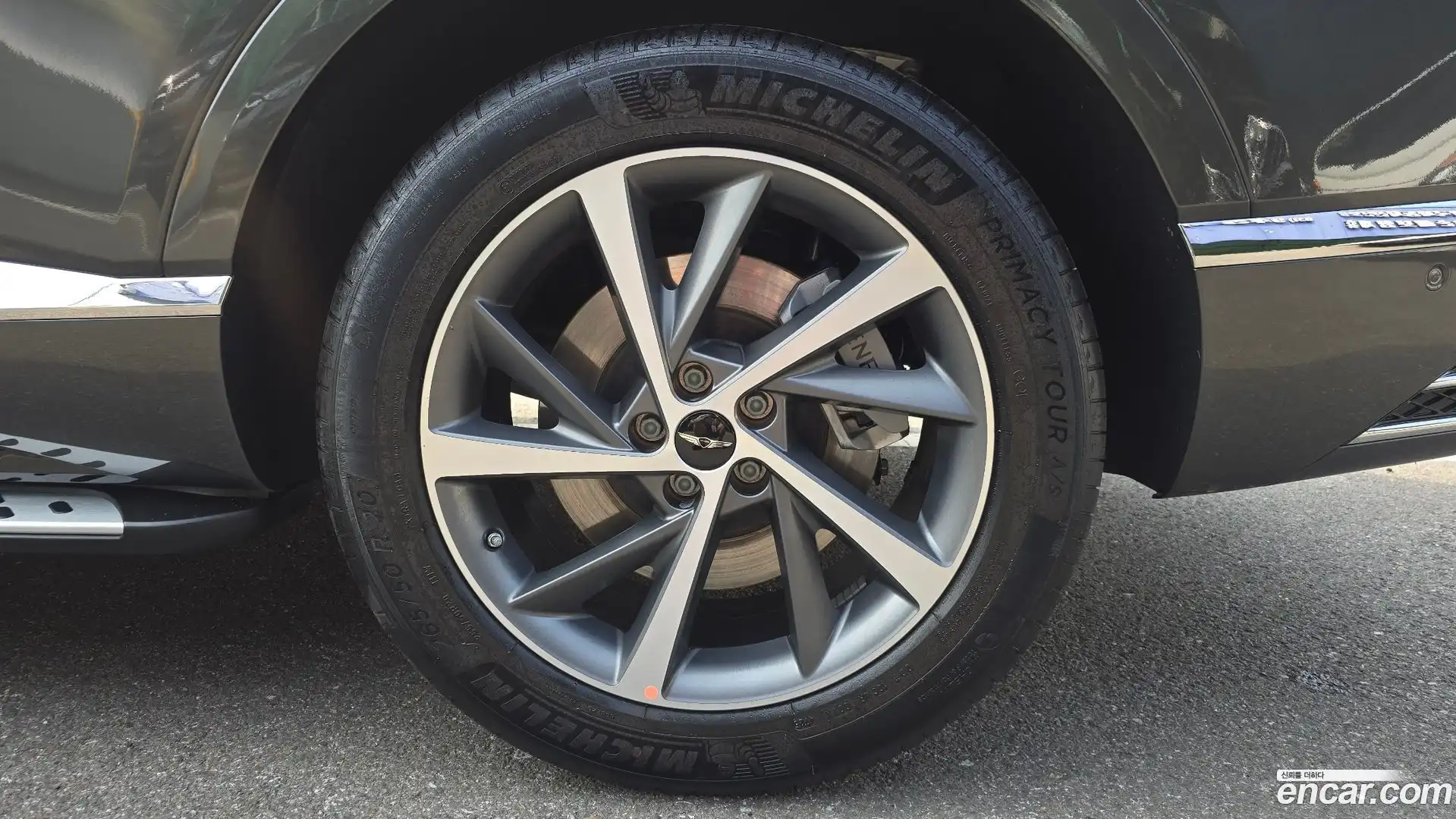 GV80 Genesis 2026.4-OUTER-031