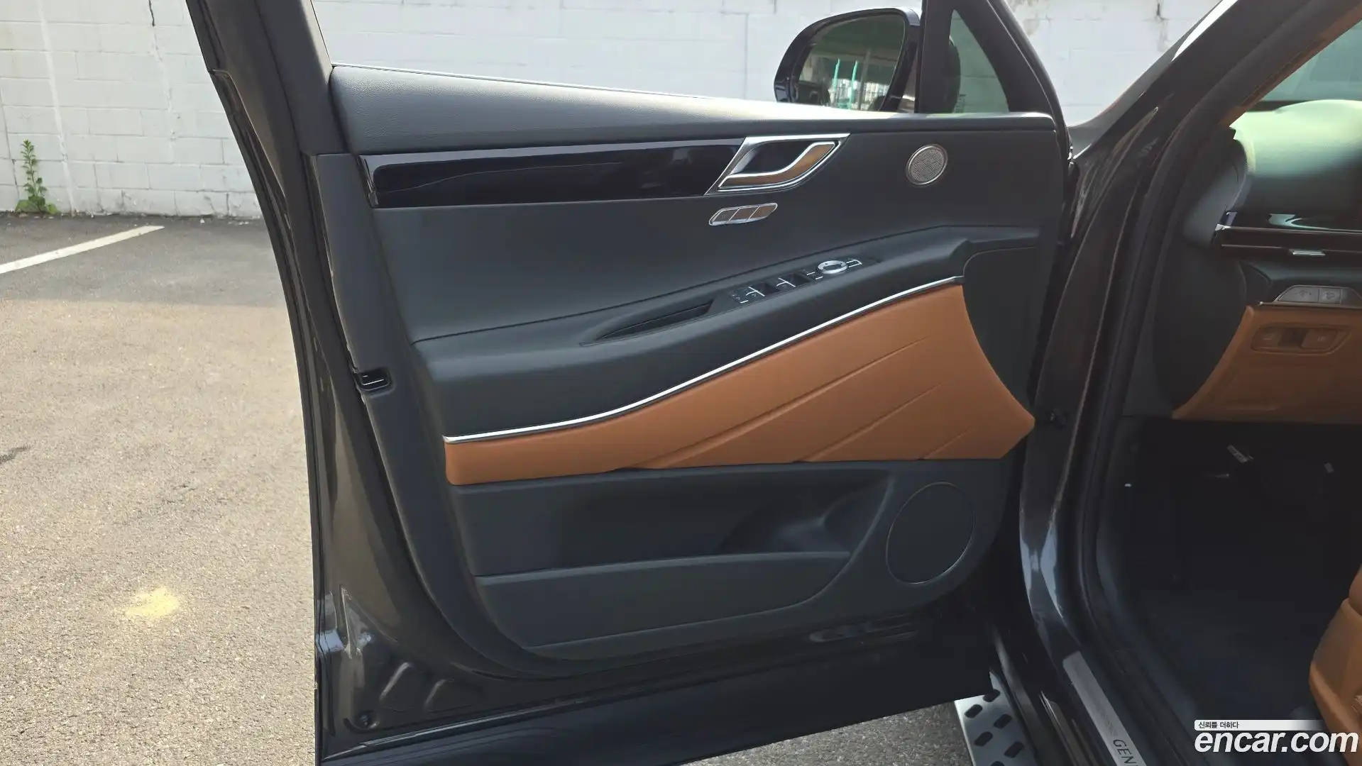 GV80 Genesis 2026.4-INNER-034