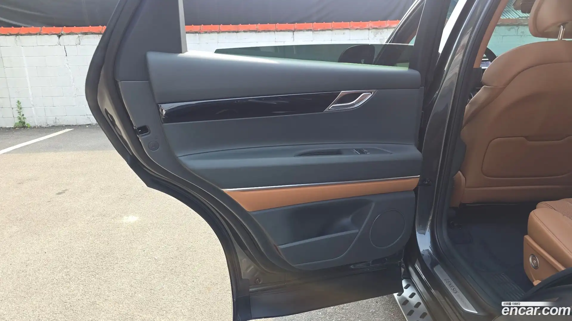GV80 Genesis 2026.4-INNER-035