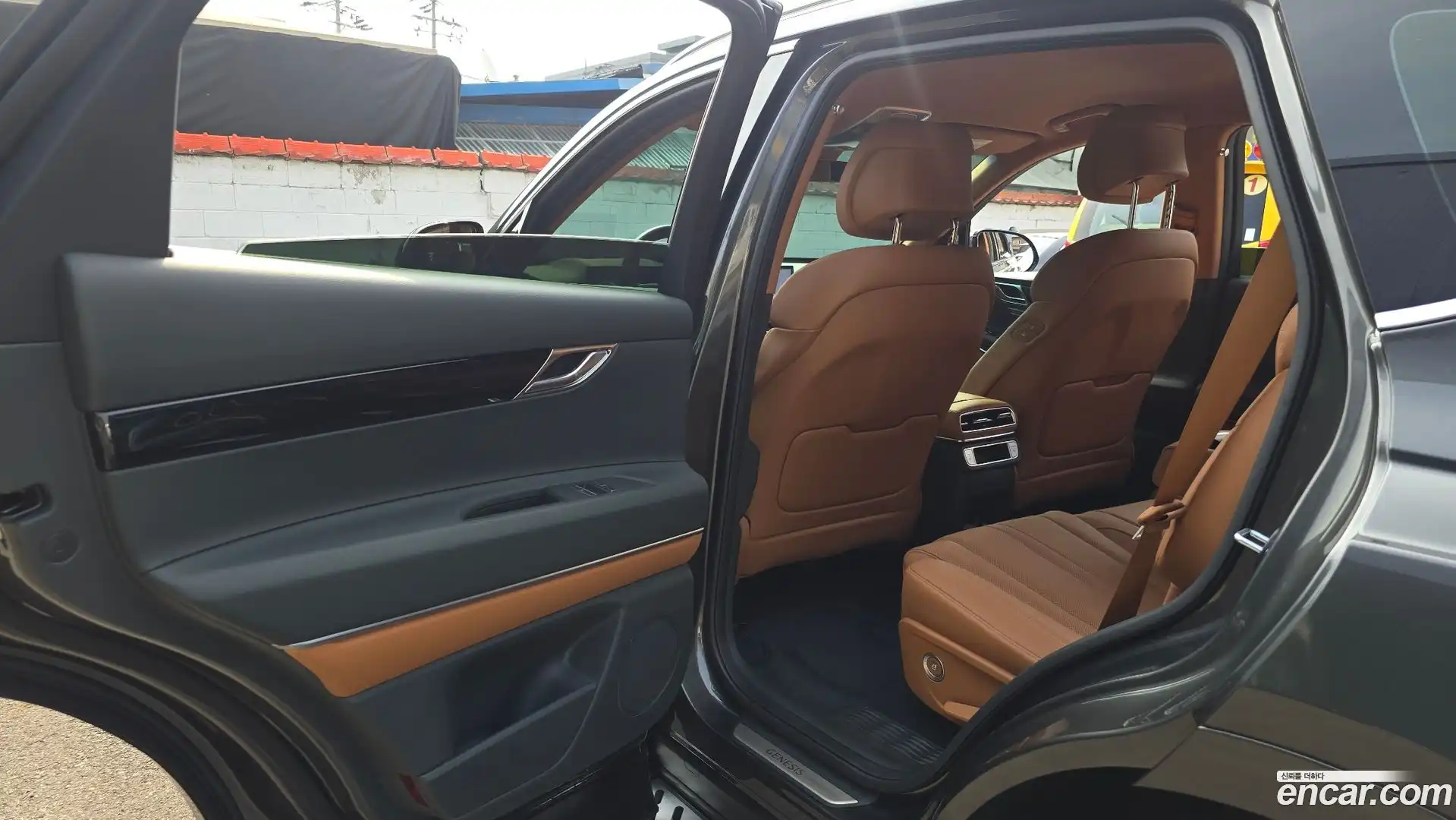 GV80 Genesis 2026.4-INNER-036