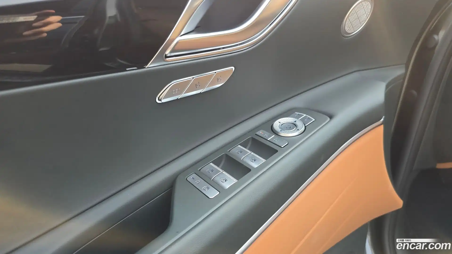 GV80 Genesis 2026.4-OPTION-041