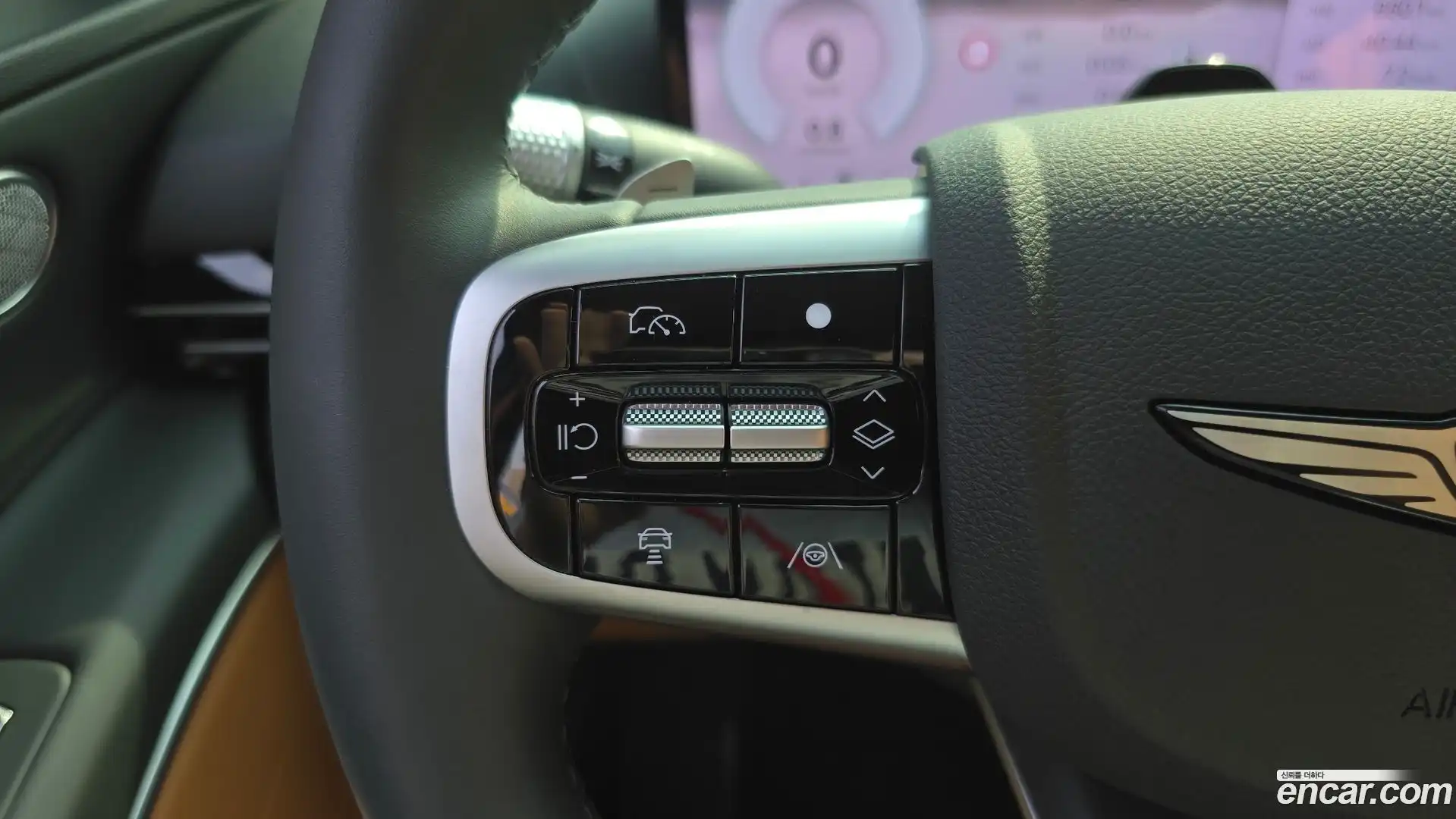 GV80 Genesis 2026.4-OPTION-049