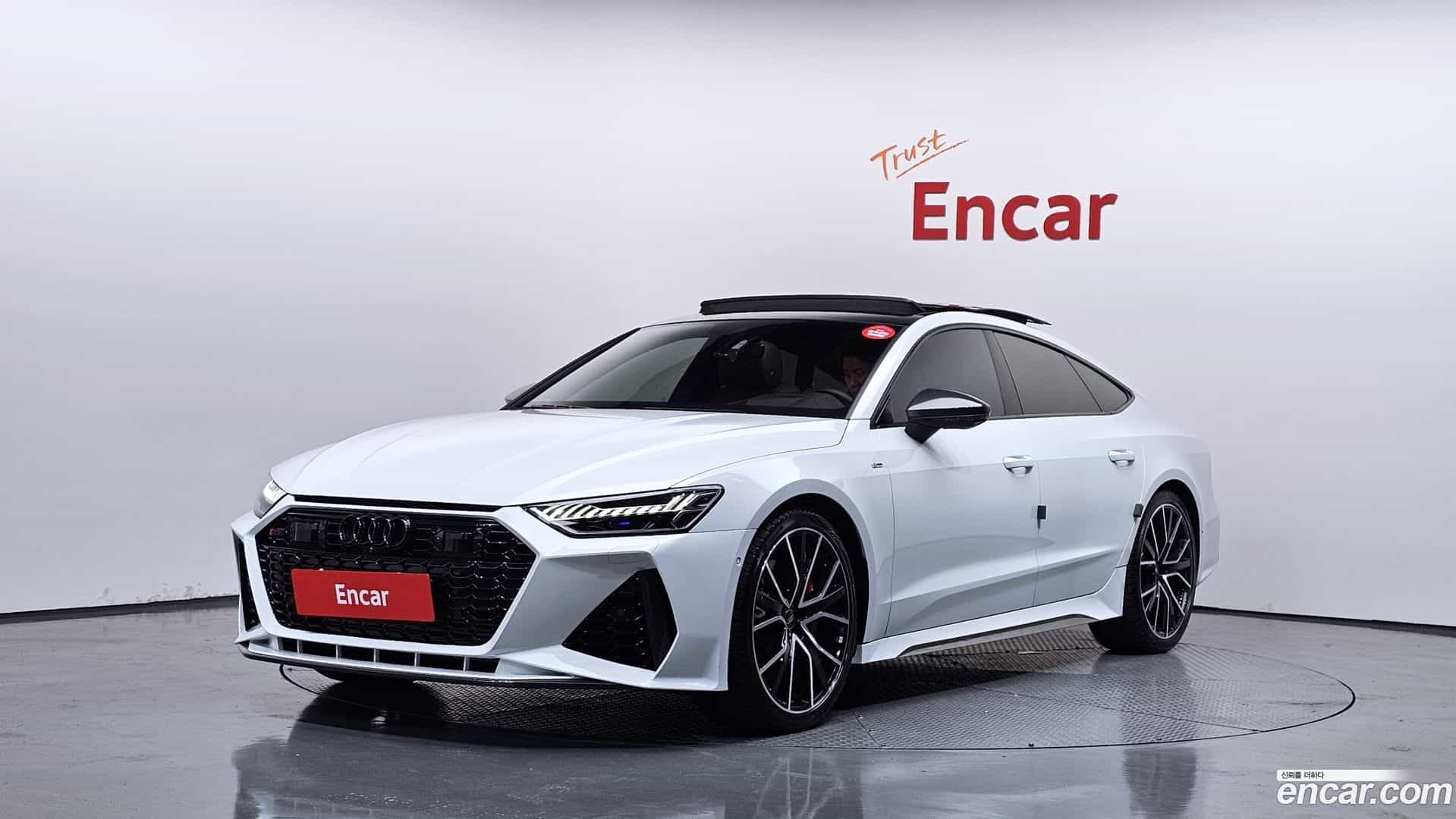 A7 Audi 2023.4-OUTER-001