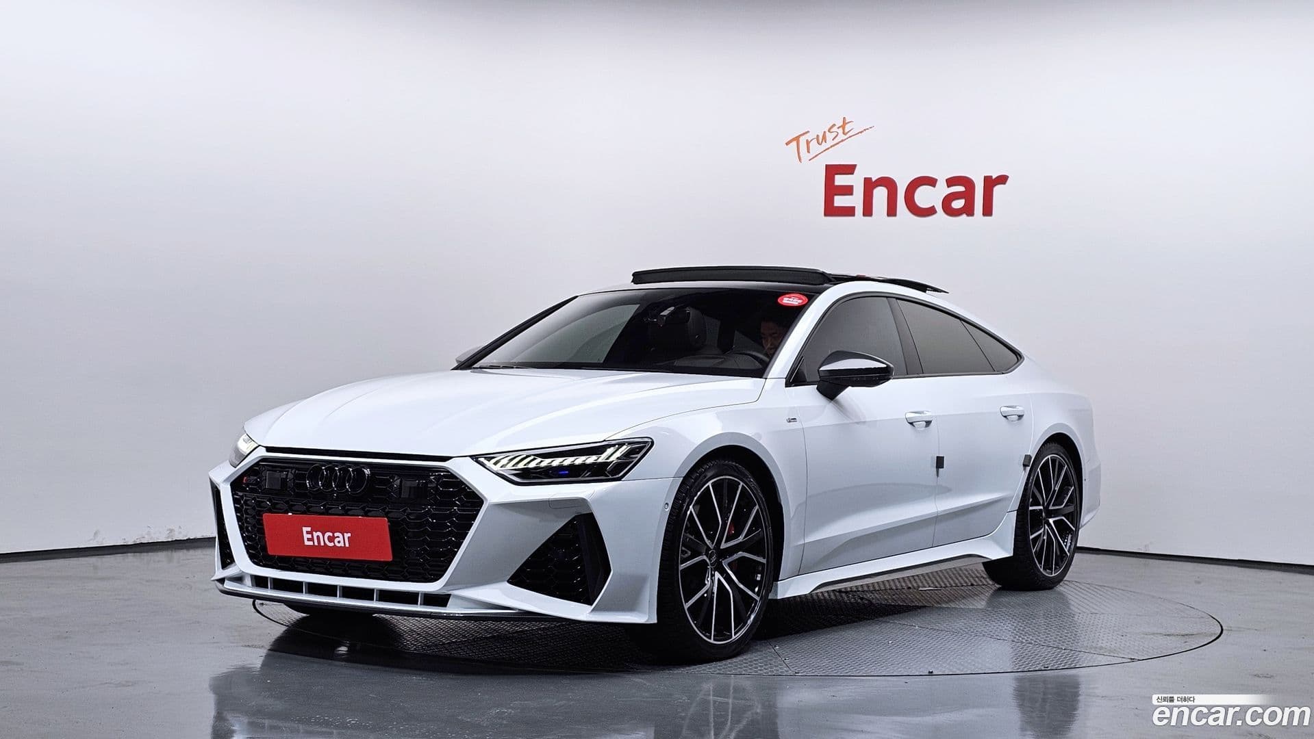 Main__Slider__Photo:A7 Audi 2023.4-0