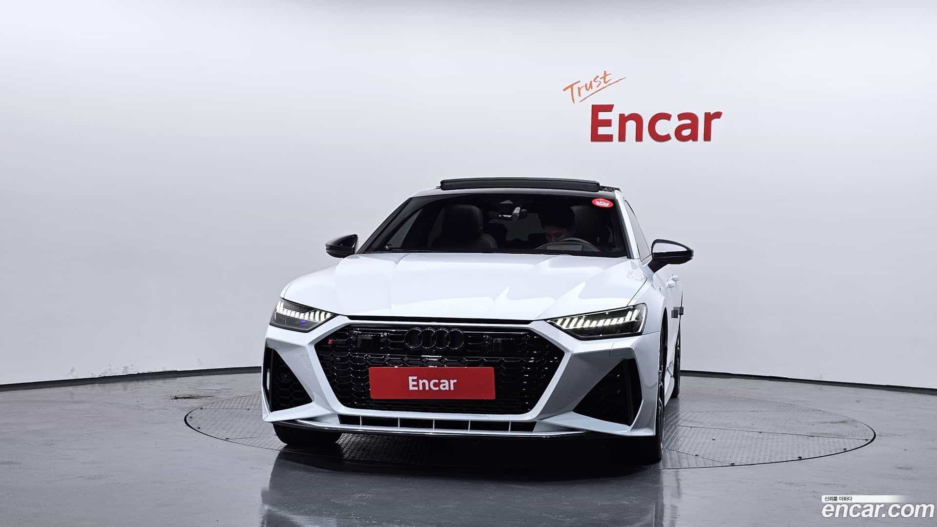 A7 Audi 2023.4-OUTER-003