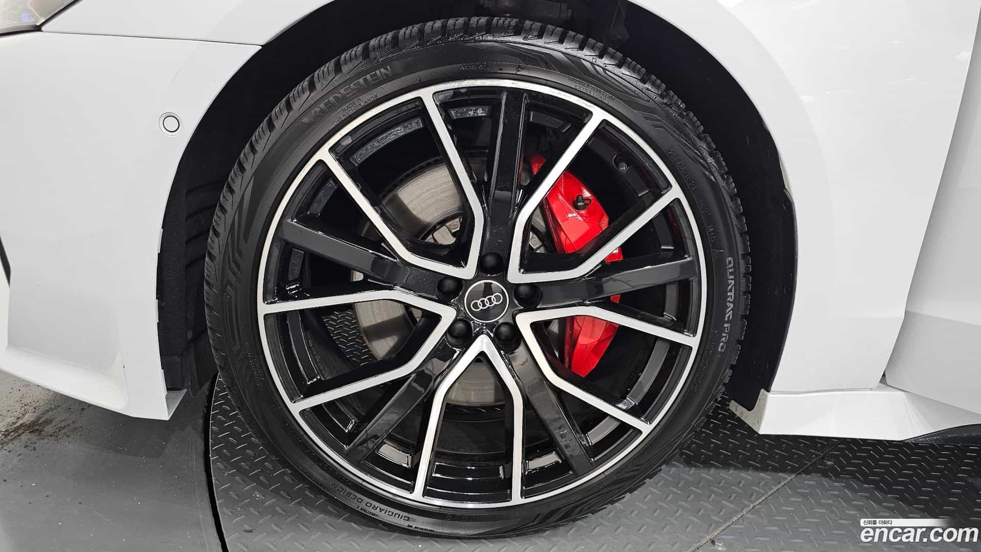 A7 Audi 2023.4-OUTER-005