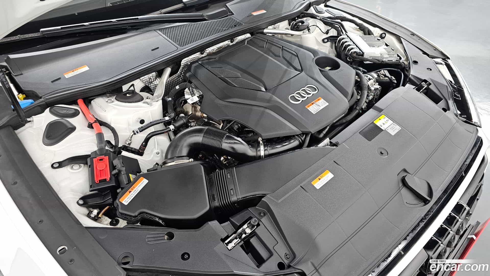 A7 Audi 2023.4-OUTER-006