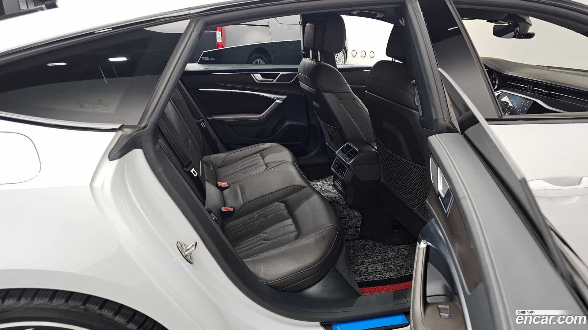 A7 Audi 2023.4-OPTION-015