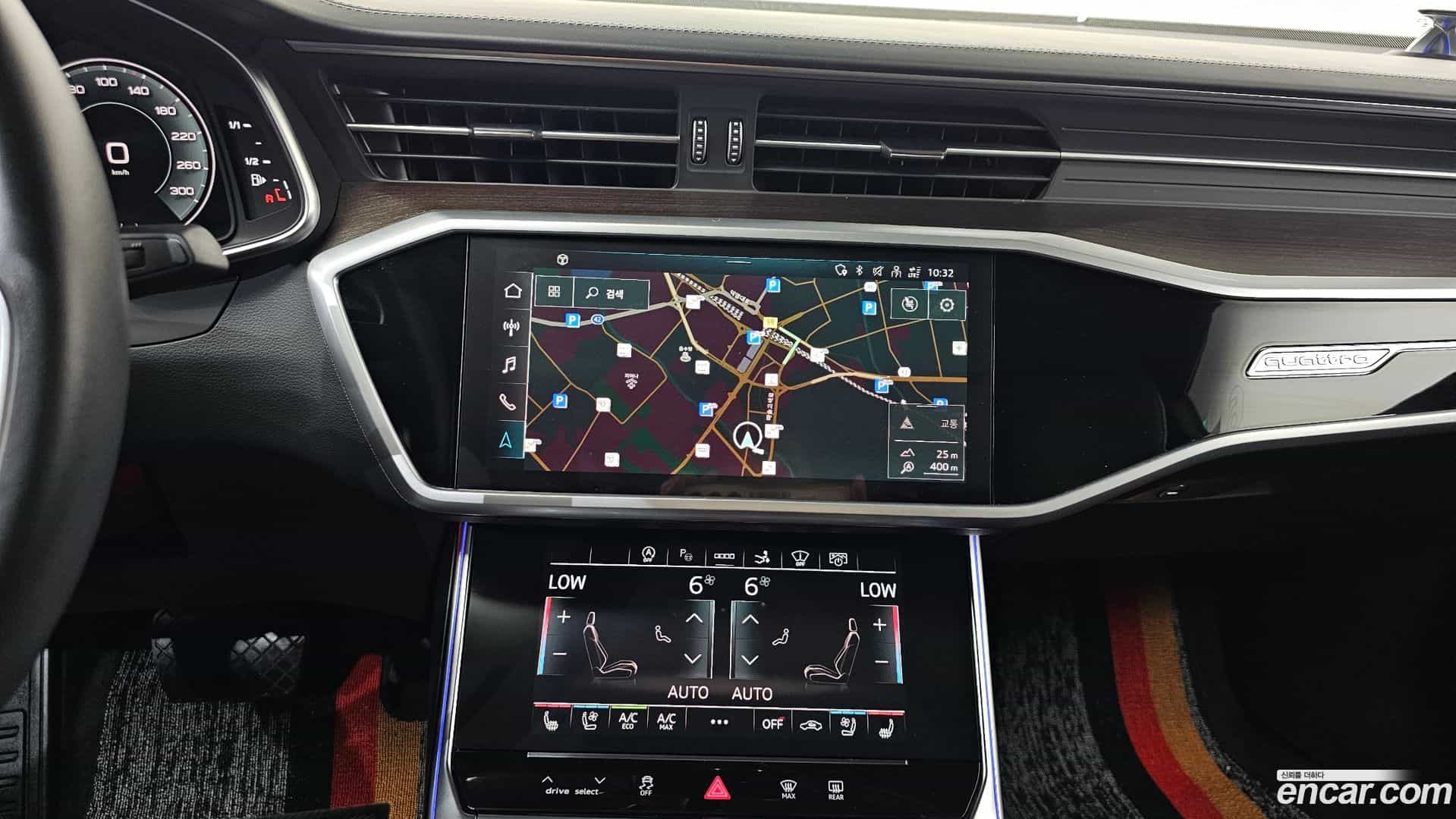 A7 Audi 2023.4-OPTION-016