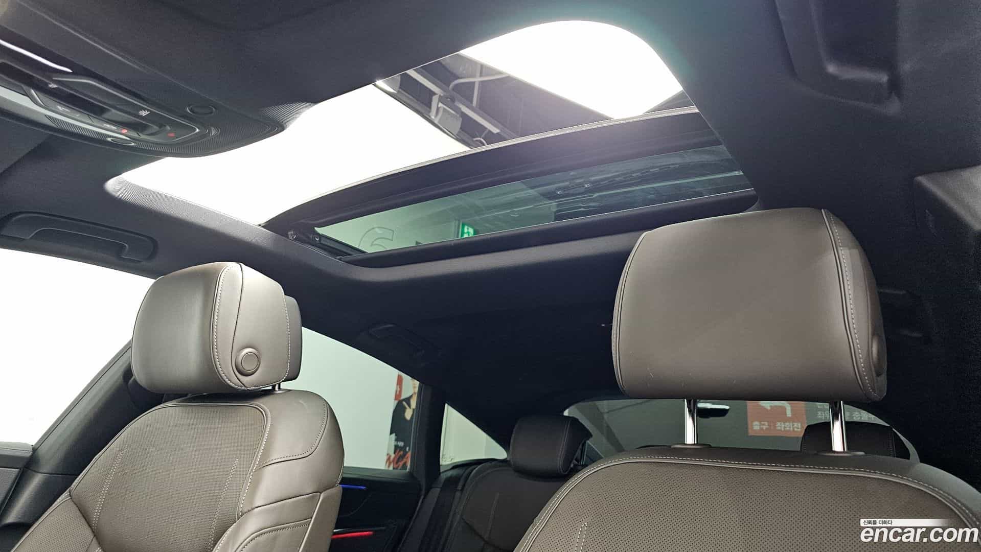 A7 Audi 2023.4-OPTION-019