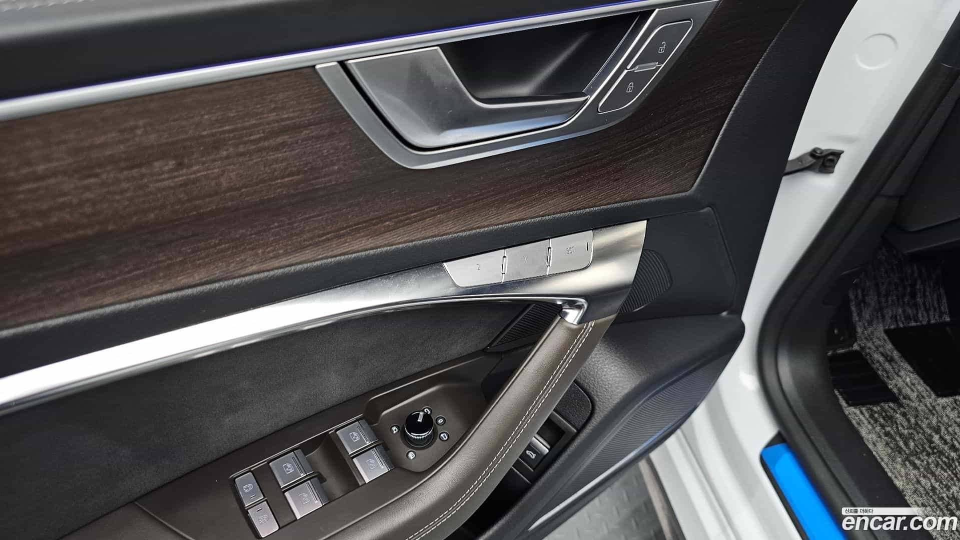 A7 Audi 2023.4-OPTION-022