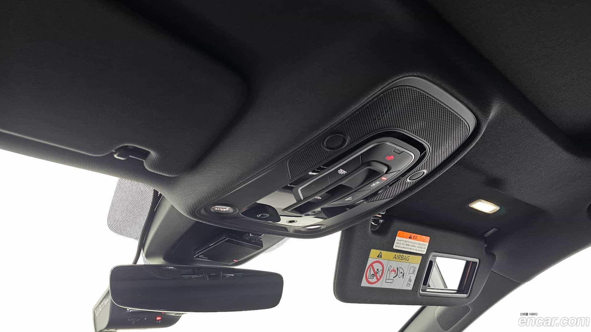 A7 Audi 2023.4-OPTION-023
