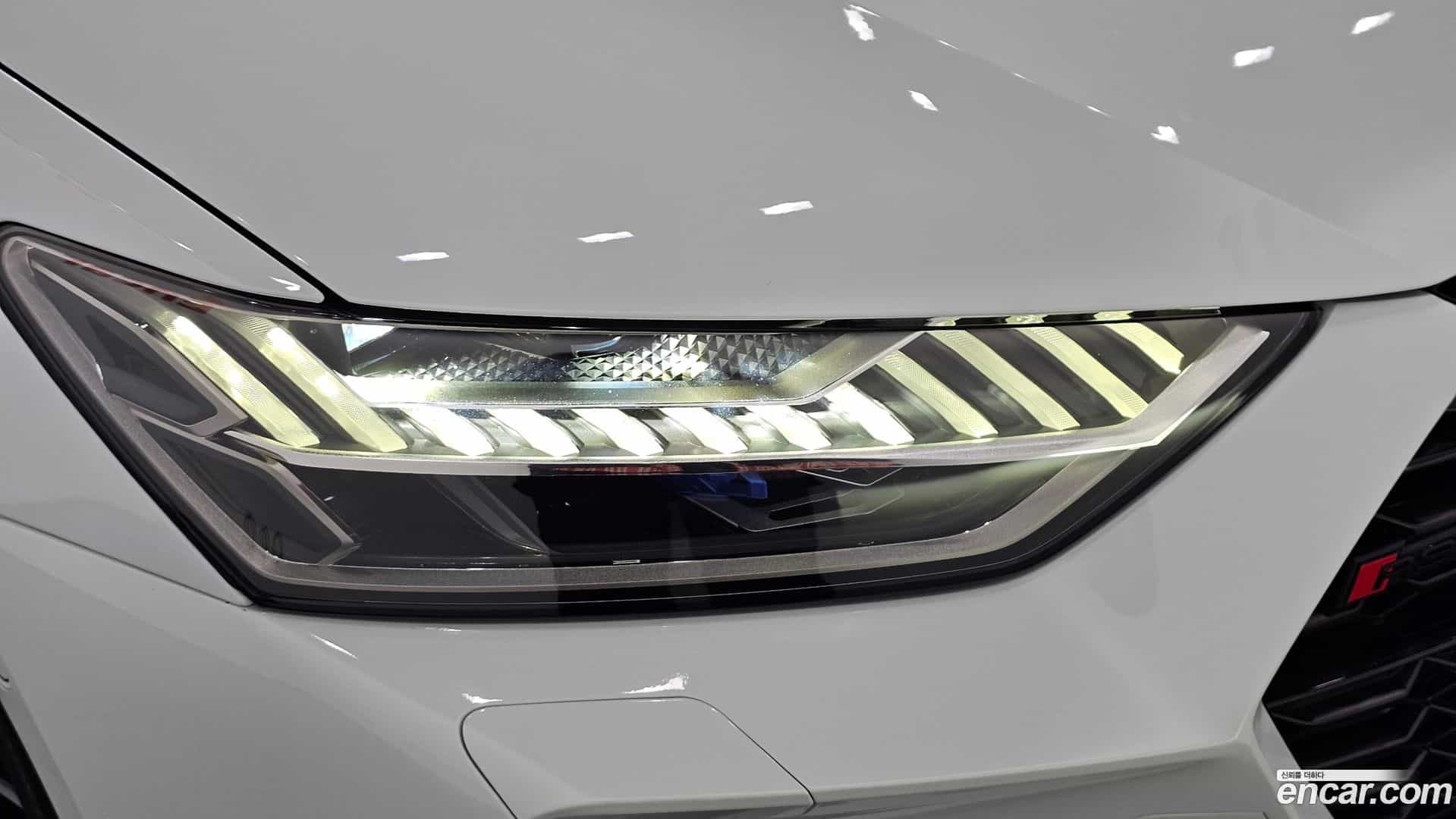 A7 Audi 2023.4-OUTER-032